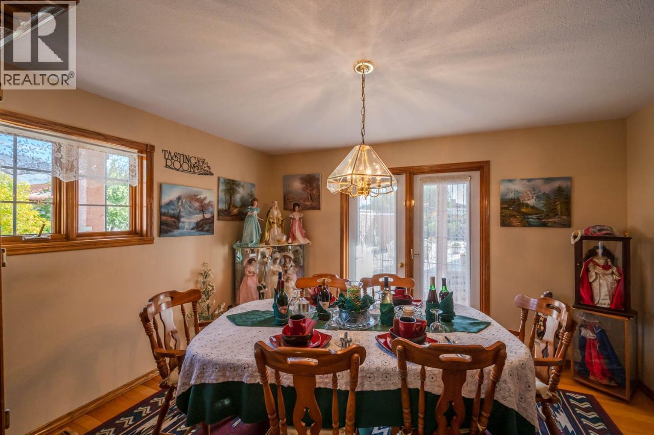 43 Harbour Key Drive, Osoyoos, British Columbia  V0H 1V3 - Photo 39 - 10398962