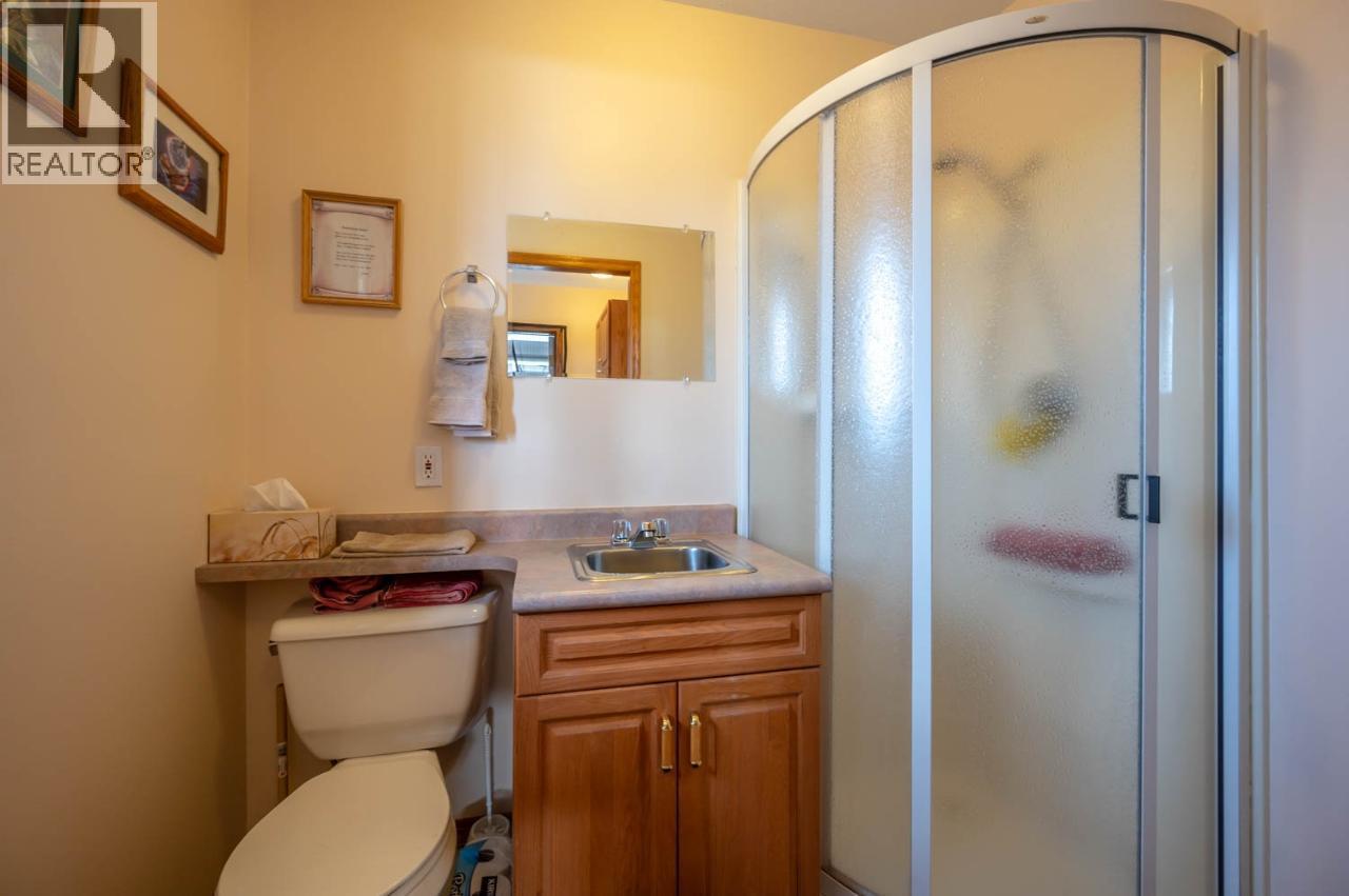 43 Harbour Key Drive, Osoyoos, British Columbia  V0H 1V3 - Photo 43 - 10398962