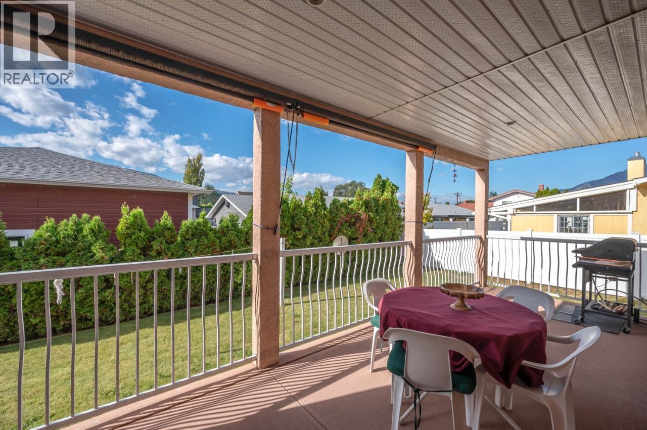 43 Harbour Key Drive, Osoyoos, British Columbia  V0H 1V3 - Photo 46 - 10398962