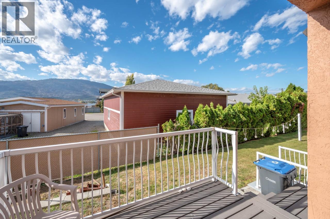 43 Harbour Key Drive, Osoyoos, British Columbia  V0H 1V3 - Photo 49 - 10398962