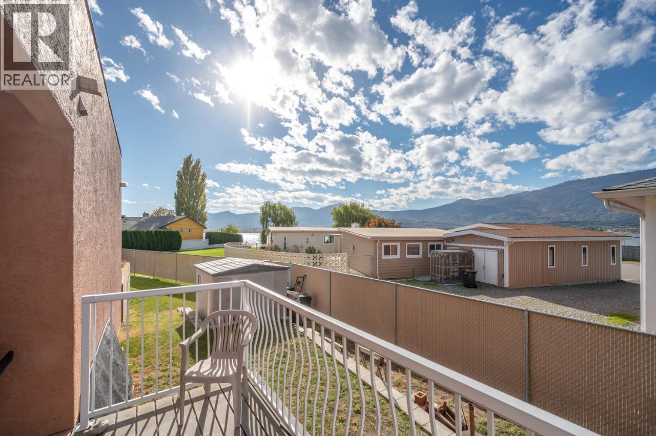 43 Harbour Key Drive, Osoyoos, British Columbia  V0H 1V3 - Photo 50 - 10398962