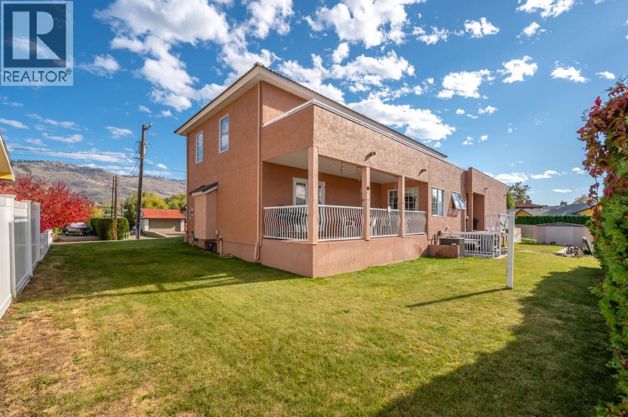43 Harbour Key Drive, Osoyoos, British Columbia  V0H 1V3 - Photo 52 - 10398962