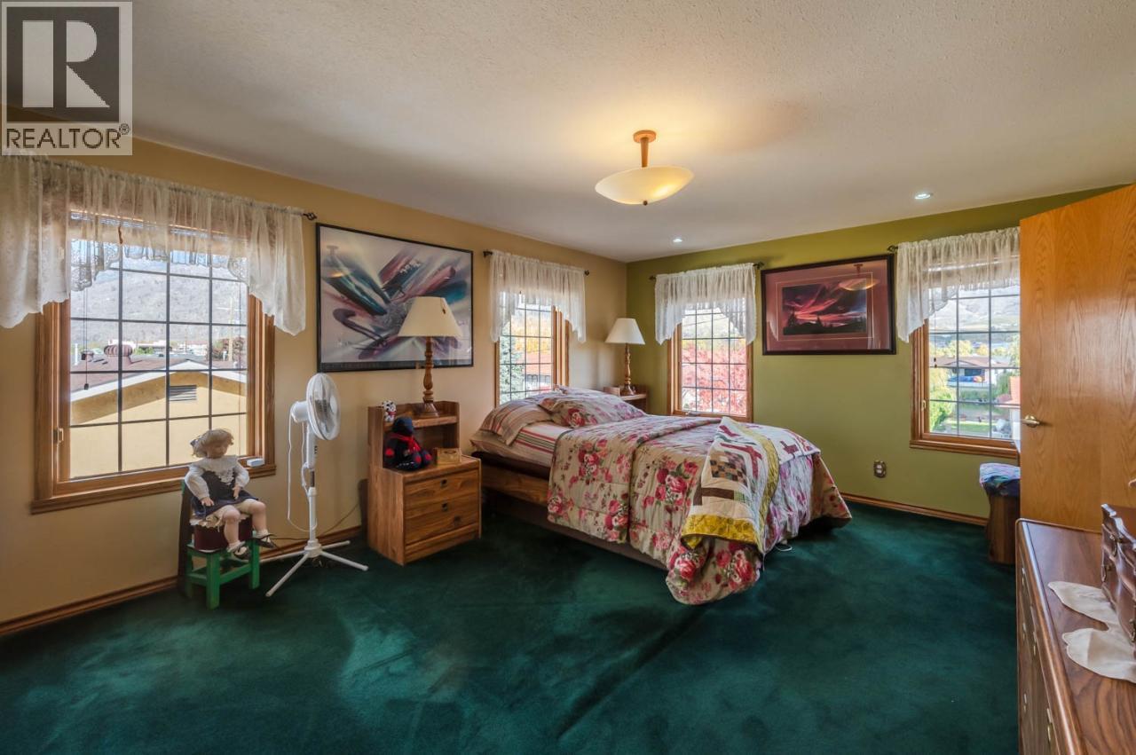 43 Harbour Key Drive, Osoyoos, British Columbia  V0H 1V3 - Photo 53 - 10398962