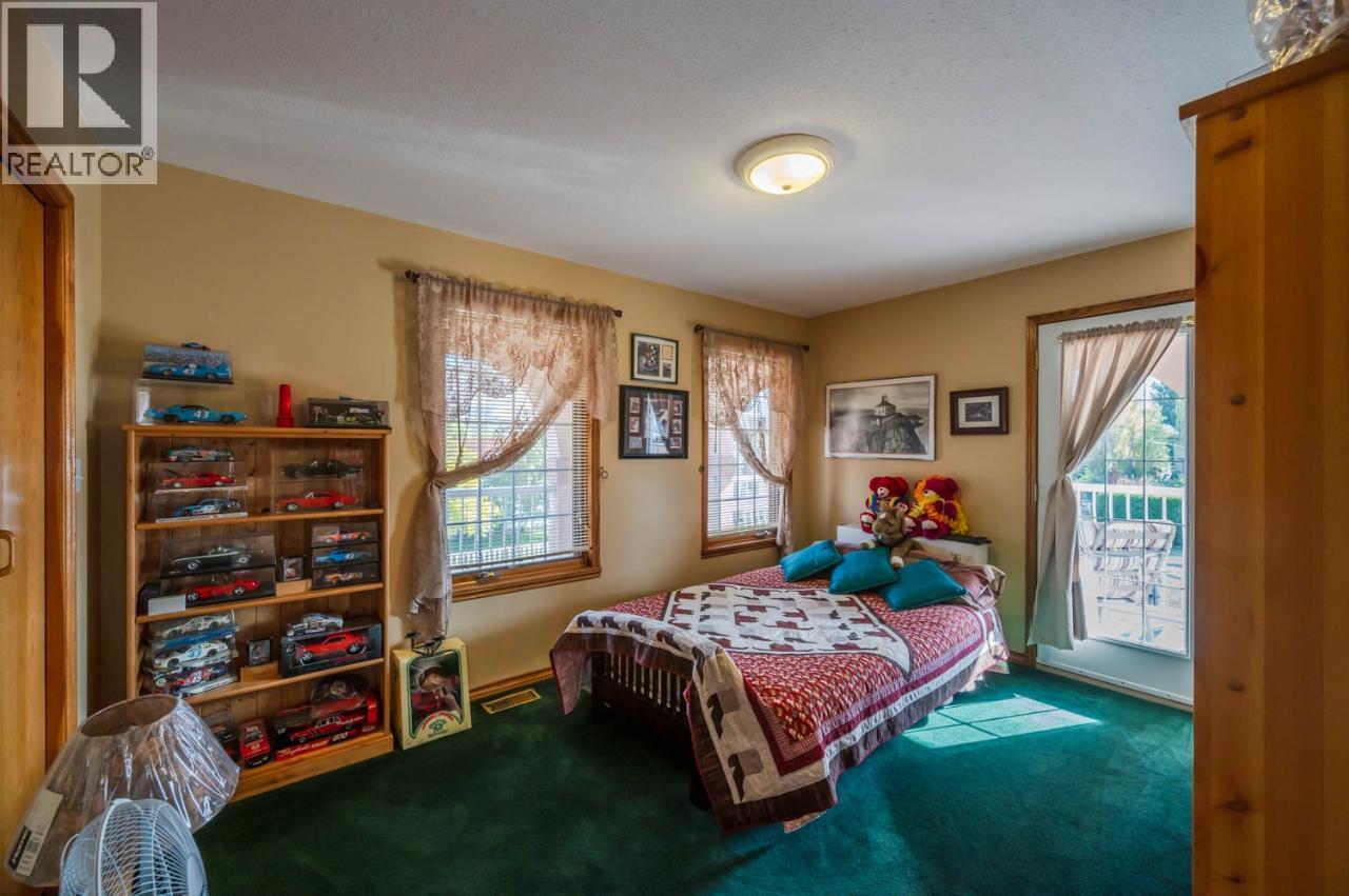 43 Harbour Key Drive, Osoyoos, British Columbia  V0H 1V3 - Photo 56 - 10398962