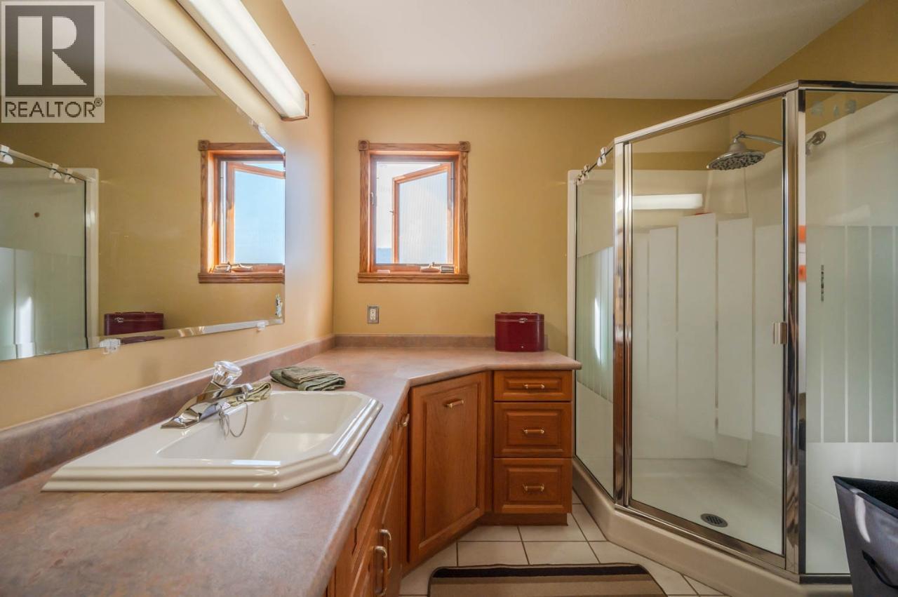 43 Harbour Key Drive, Osoyoos, British Columbia  V0H 1V3 - Photo 59 - 10398962
