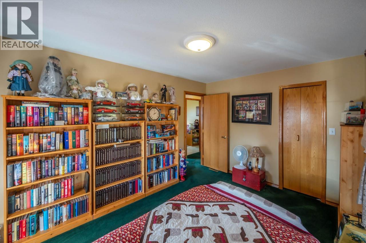 43 Harbour Key Drive, Osoyoos, British Columbia  V0H 1V3 - Photo 62 - 10398962
