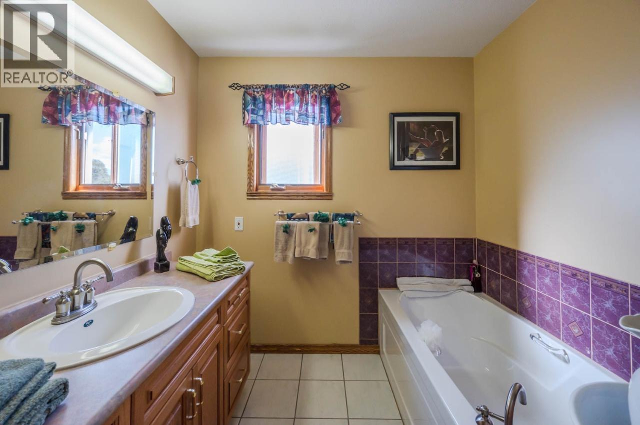 43 Harbour Key Drive, Osoyoos, British Columbia  V0H 1V3 - Photo 63 - 10398962