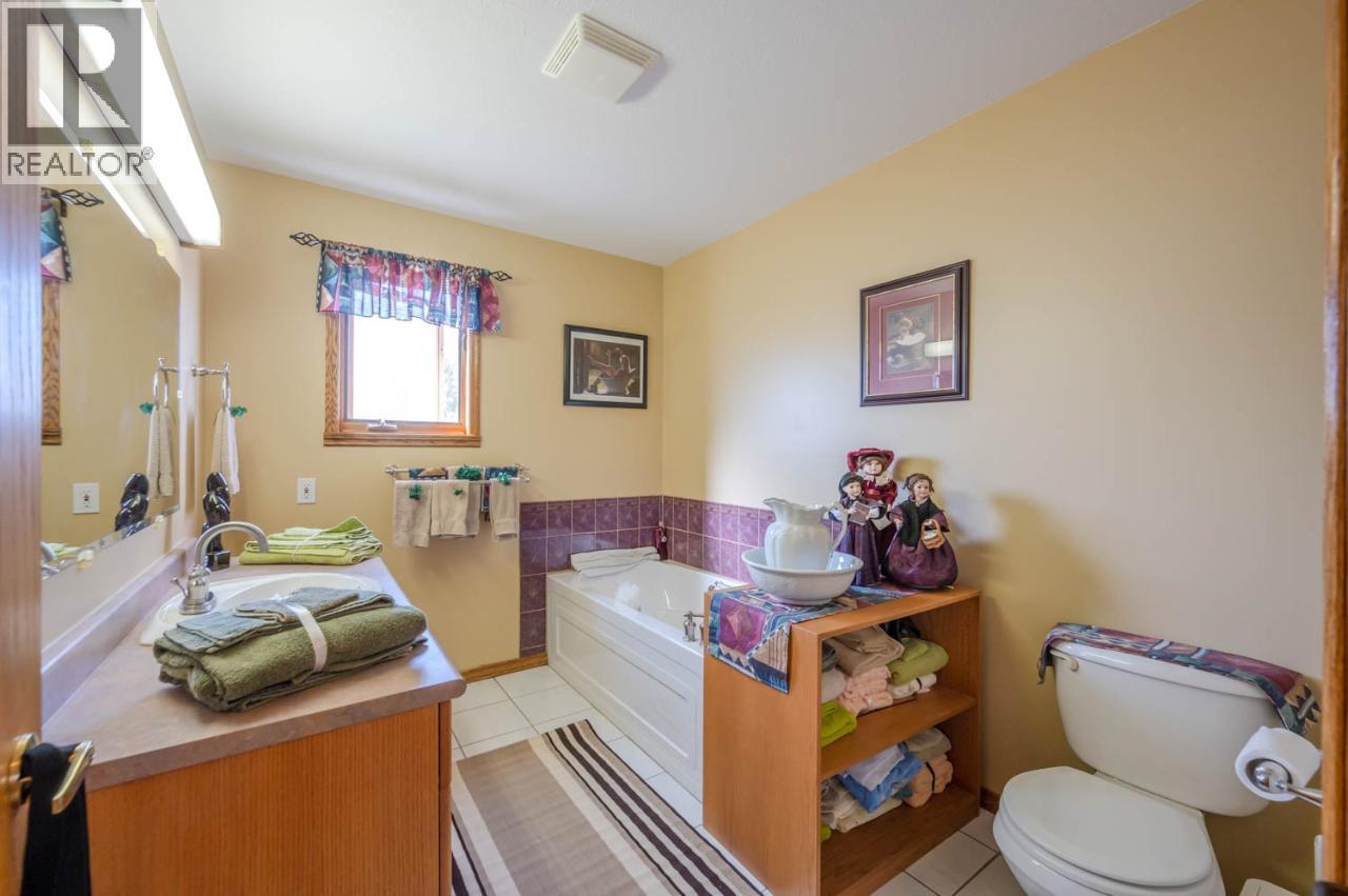 43 Harbour Key Drive, Osoyoos, British Columbia  V0H 1V3 - Photo 64 - 10398962