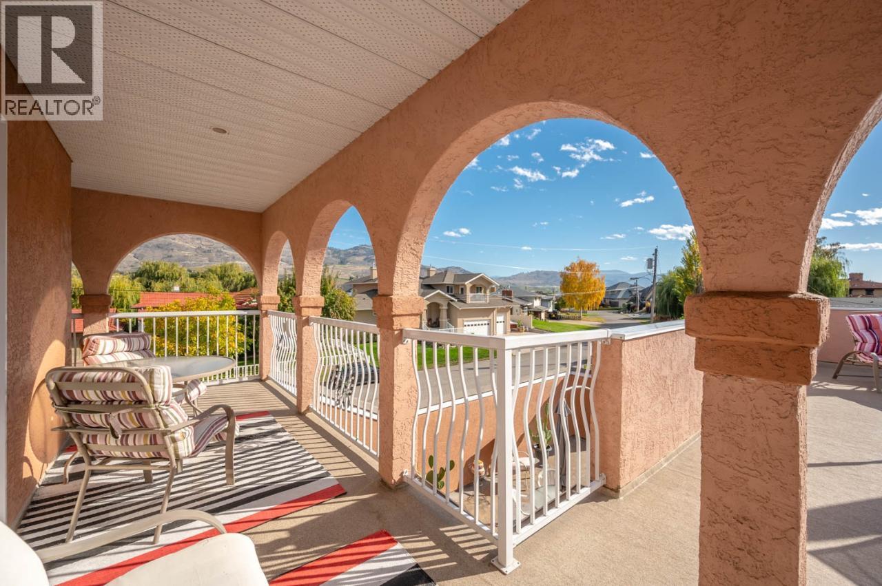 43 Harbour Key Drive, Osoyoos, British Columbia  V0H 1V3 - Photo 65 - 10398962