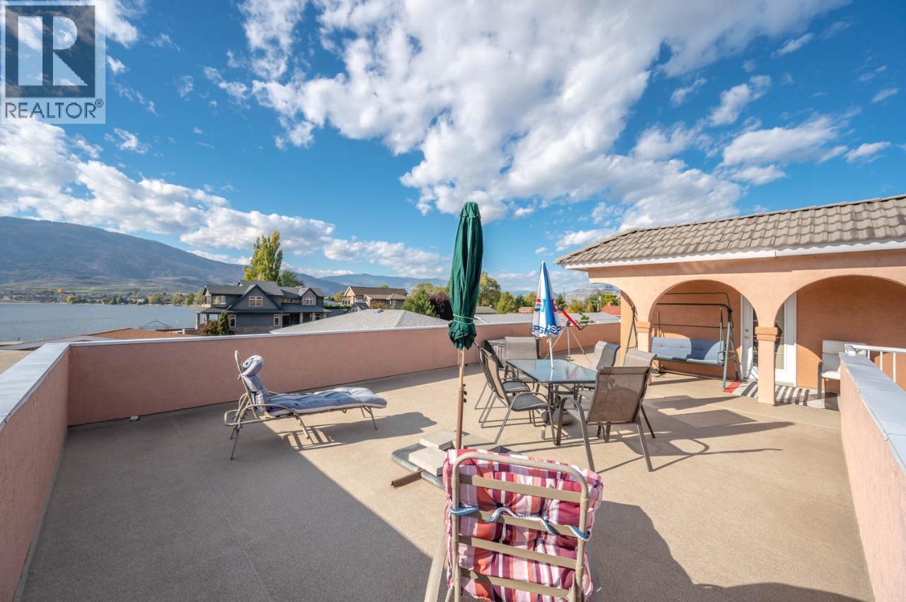 43 Harbour Key Drive, Osoyoos, British Columbia  V0H 1V3 - Photo 67 - 10398962