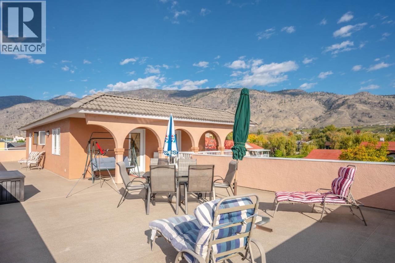 43 Harbour Key Drive, Osoyoos, British Columbia  V0H 1V3 - Photo 68 - 10398962