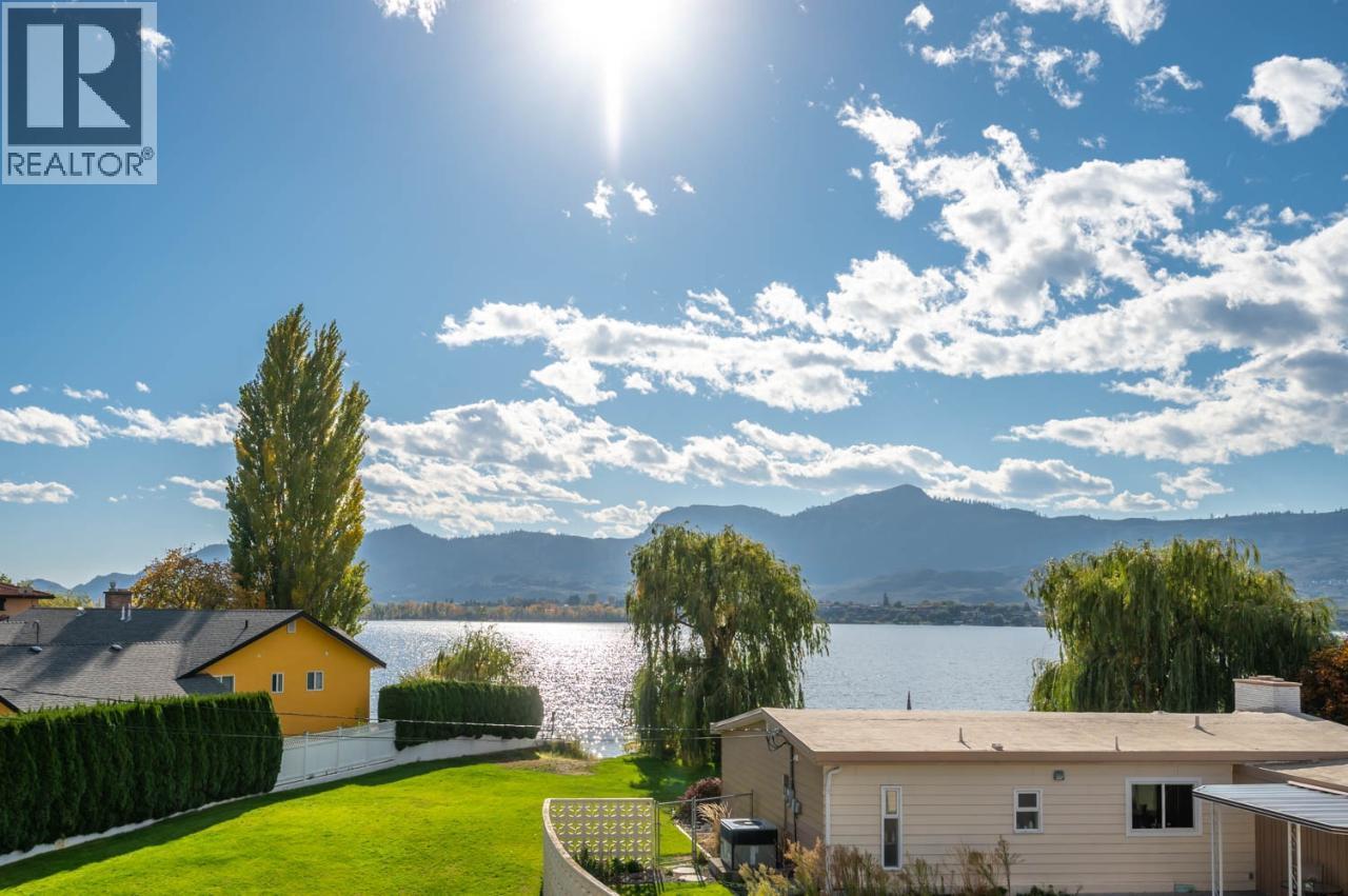 43 Harbour Key Drive, Osoyoos, British Columbia  V0H 1V3 - Photo 70 - 10398962