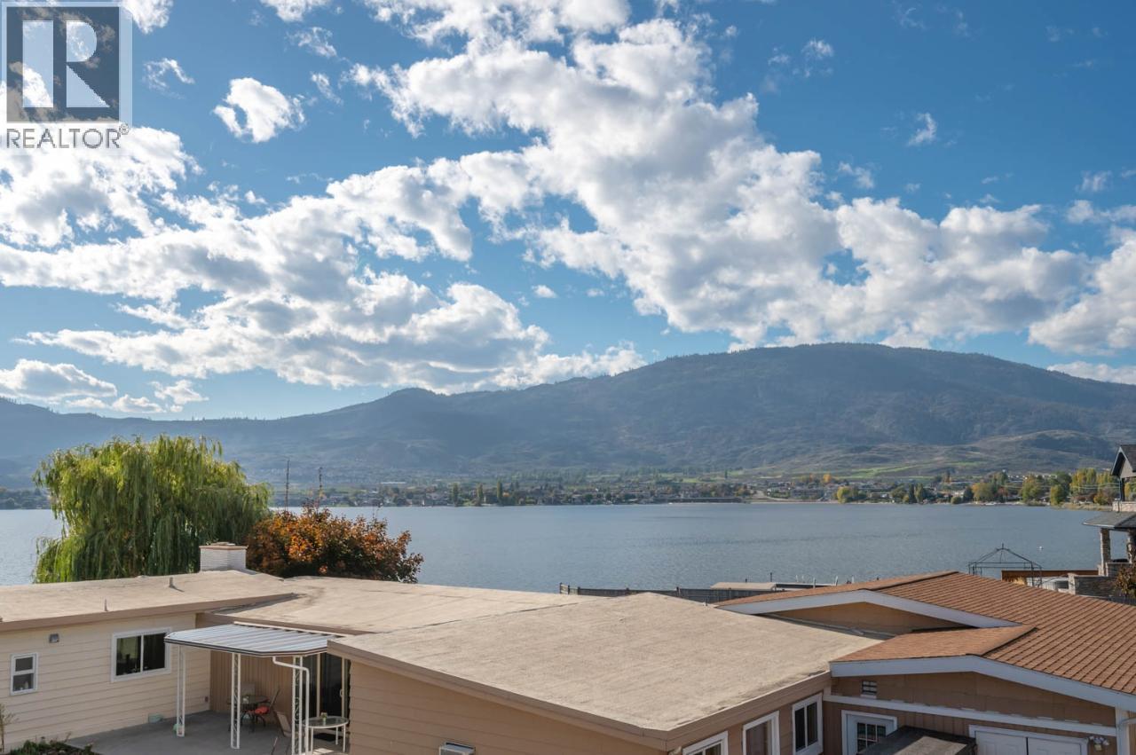 43 Harbour Key Drive, Osoyoos, British Columbia  V0H 1V3 - Photo 71 - 10398962