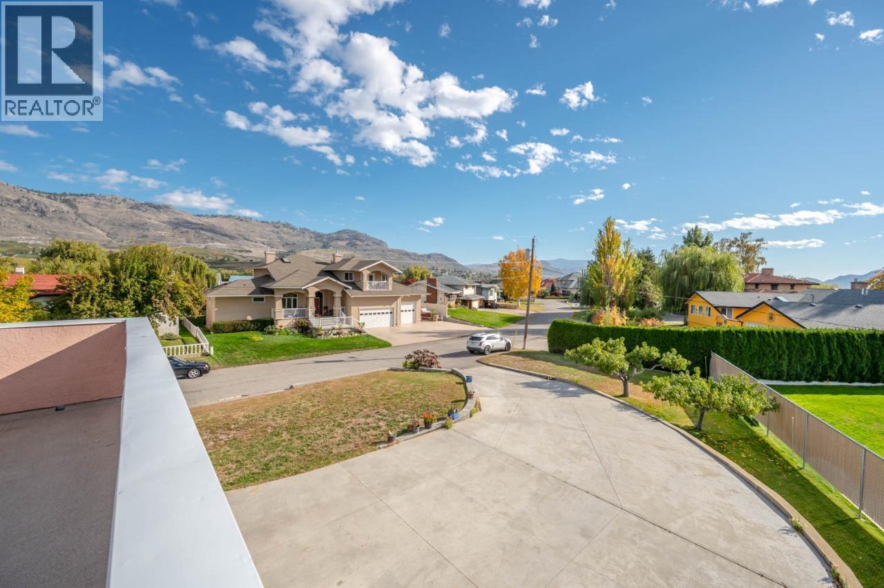 43 Harbour Key Drive, Osoyoos, British Columbia  V0H 1V3 - Photo 72 - 10398962