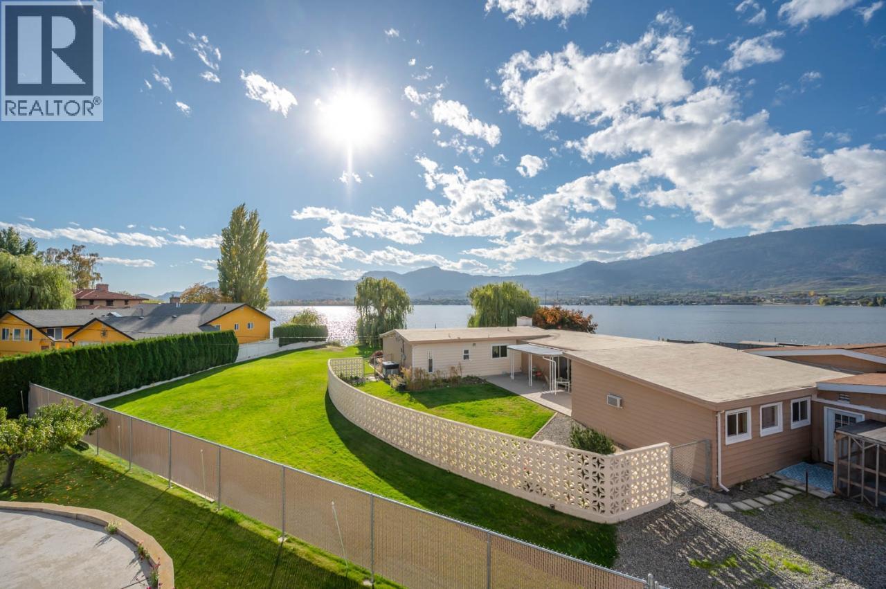 43 Harbour Key Drive, Osoyoos, British Columbia  V0H 1V3 - Photo 73 - 10398962