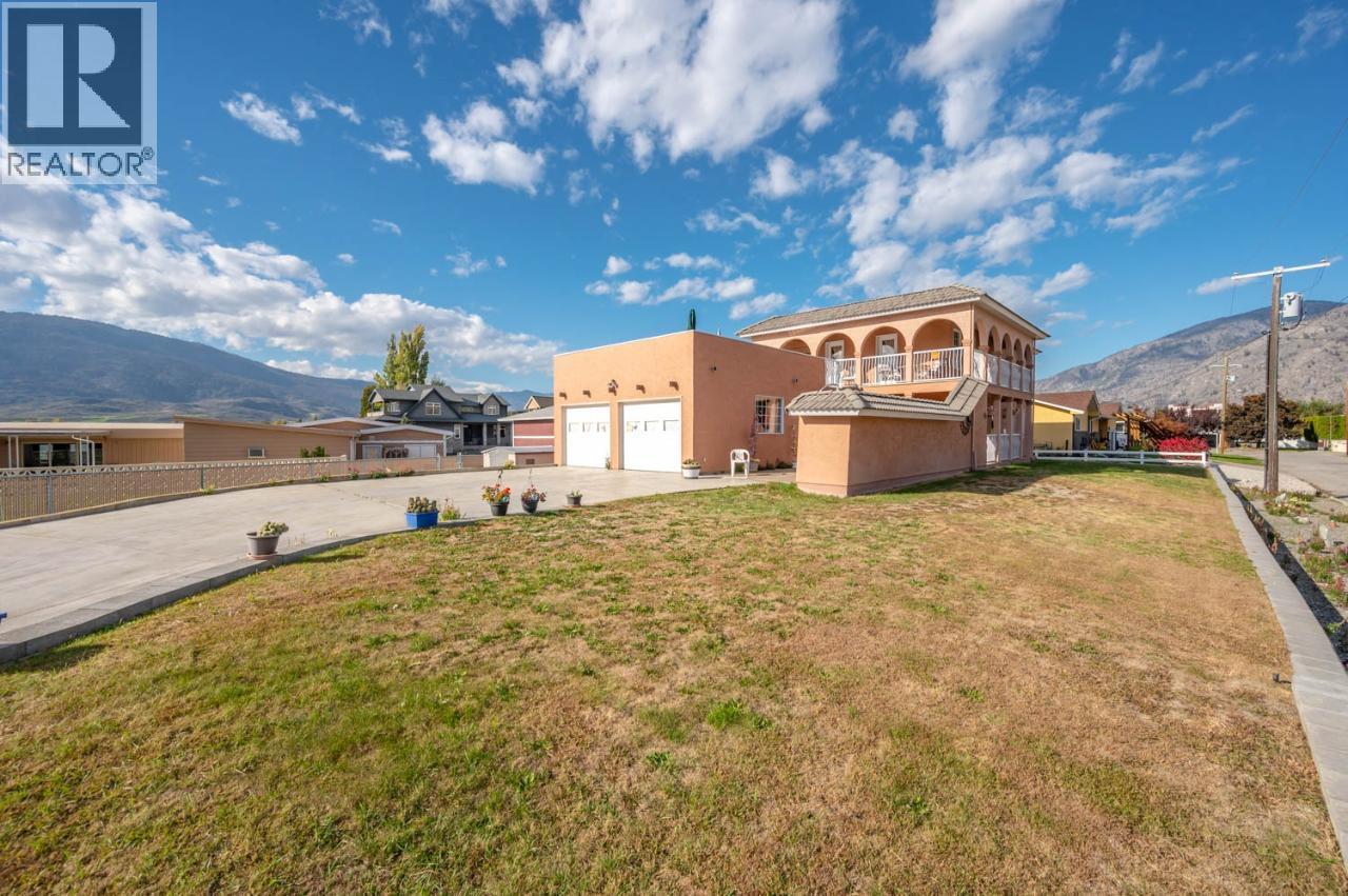 43 Harbour Key Drive, Osoyoos, British Columbia  V0H 1V3 - Photo 8 - 10398962