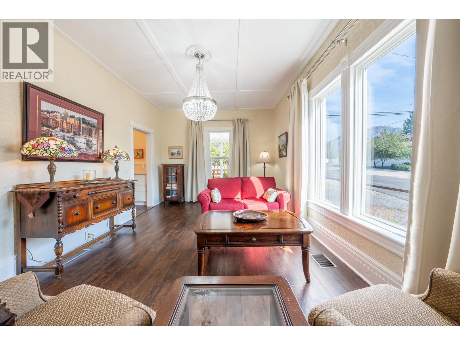 715 72nd Avenue, Grand Forks, British Columbia  V0H 1H0 - Photo 10 - 10399337
