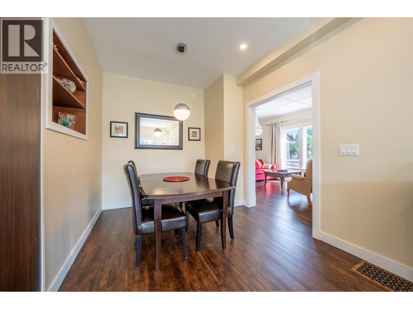 715 72nd Avenue, Grand Forks, British Columbia  V0H 1H0 - Photo 11 - 10399337
