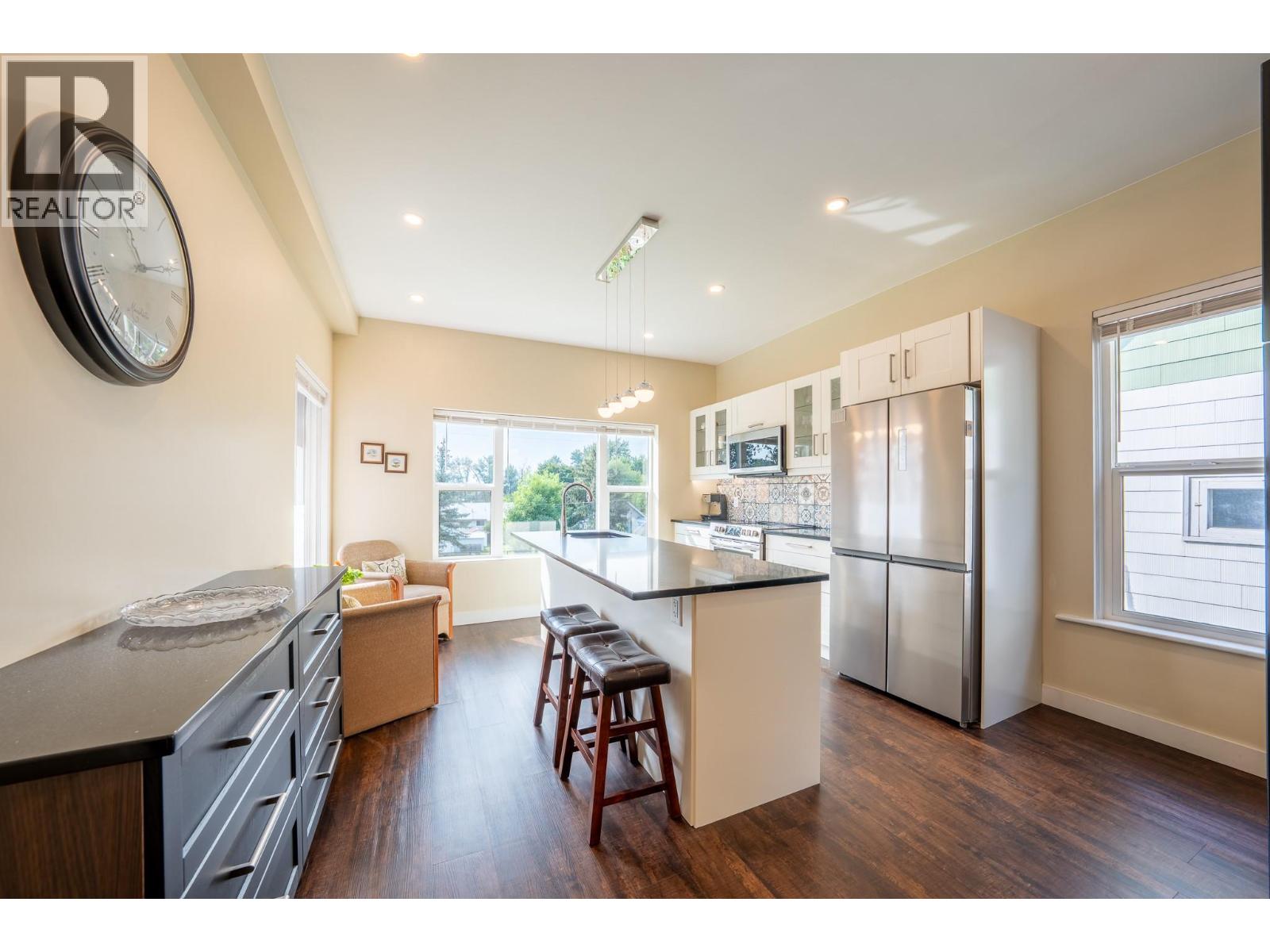 715 72nd Avenue, Grand Forks, British Columbia  V0H 1H0 - Photo 16 - 10399337