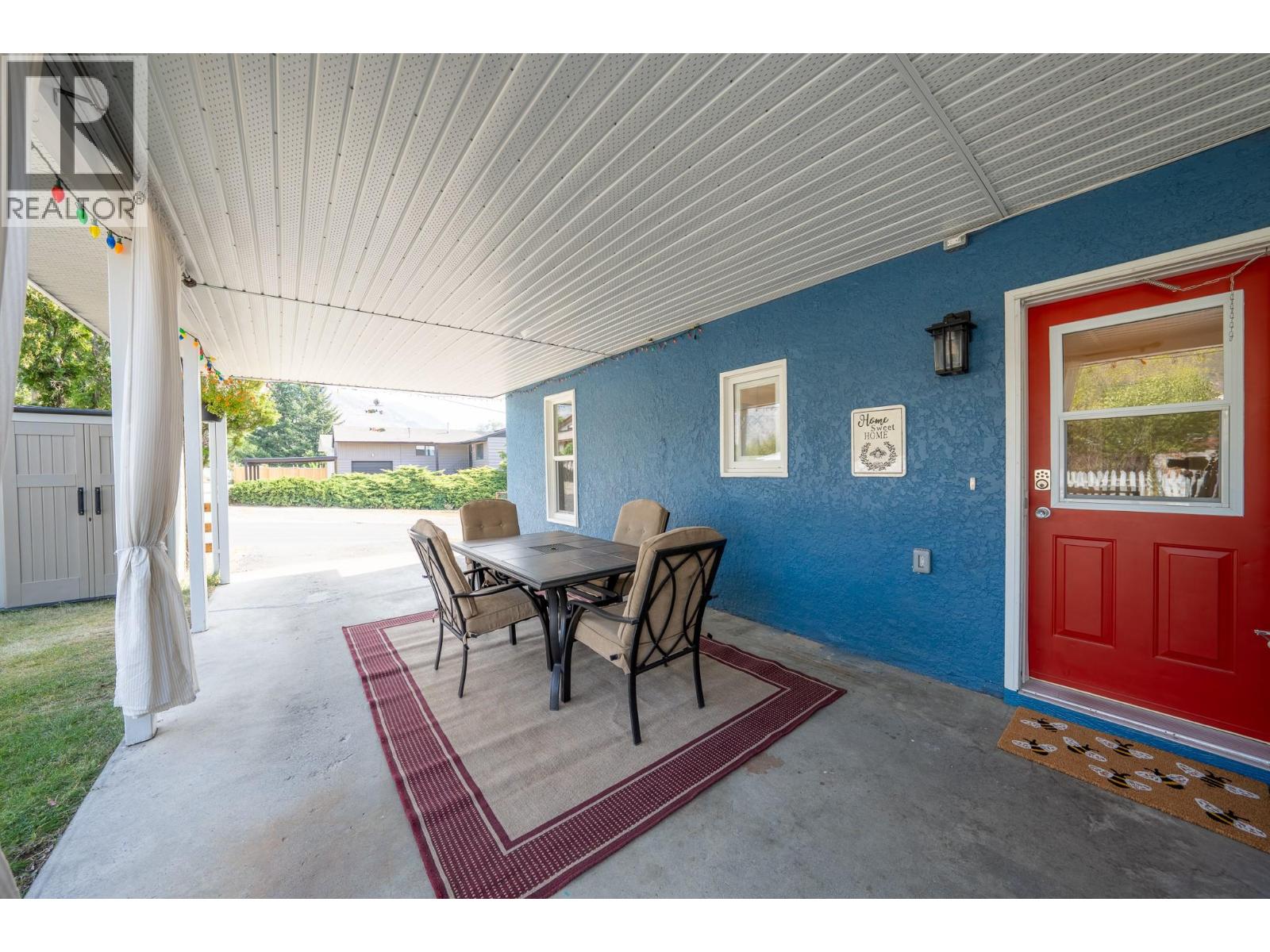 715 72nd Avenue, Grand Forks, British Columbia  V0H 1H0 - Photo 17 - 10399337
