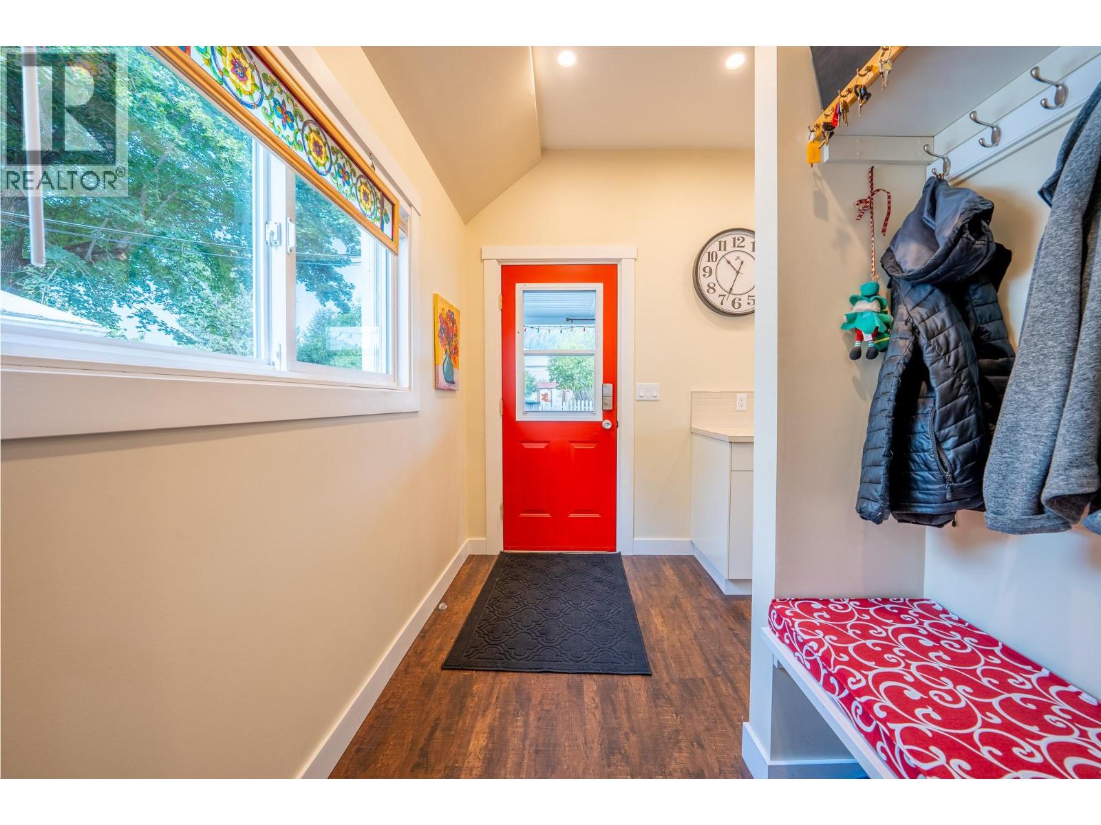 715 72nd Avenue, Grand Forks, British Columbia  V0H 1H0 - Photo 19 - 10399337