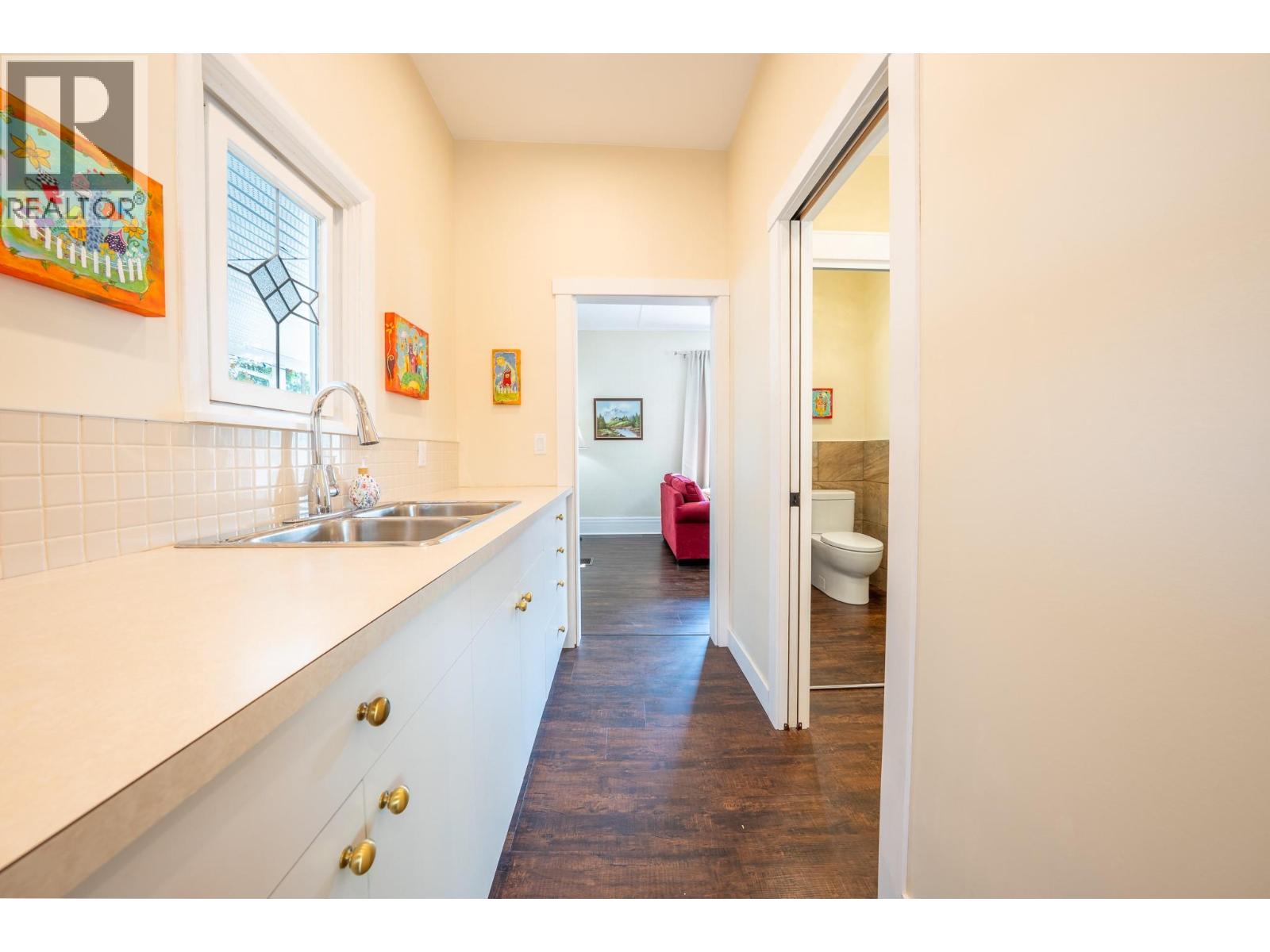 715 72nd Avenue, Grand Forks, British Columbia  V0H 1H0 - Photo 21 - 10399337