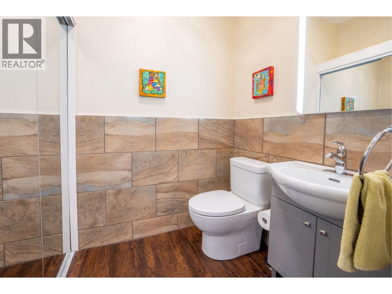 715 72nd Avenue, Grand Forks, British Columbia  V0H 1H0 - Photo 22 - 10399337