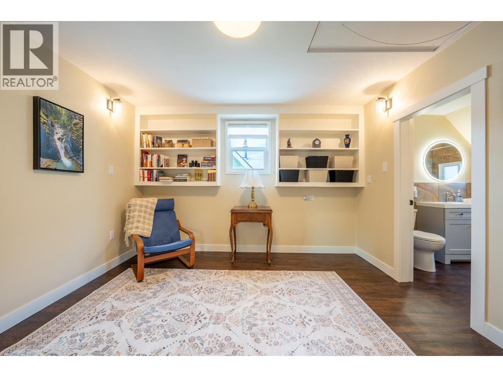 715 72nd Avenue, Grand Forks, British Columbia  V0H 1H0 - Photo 24 - 10399337