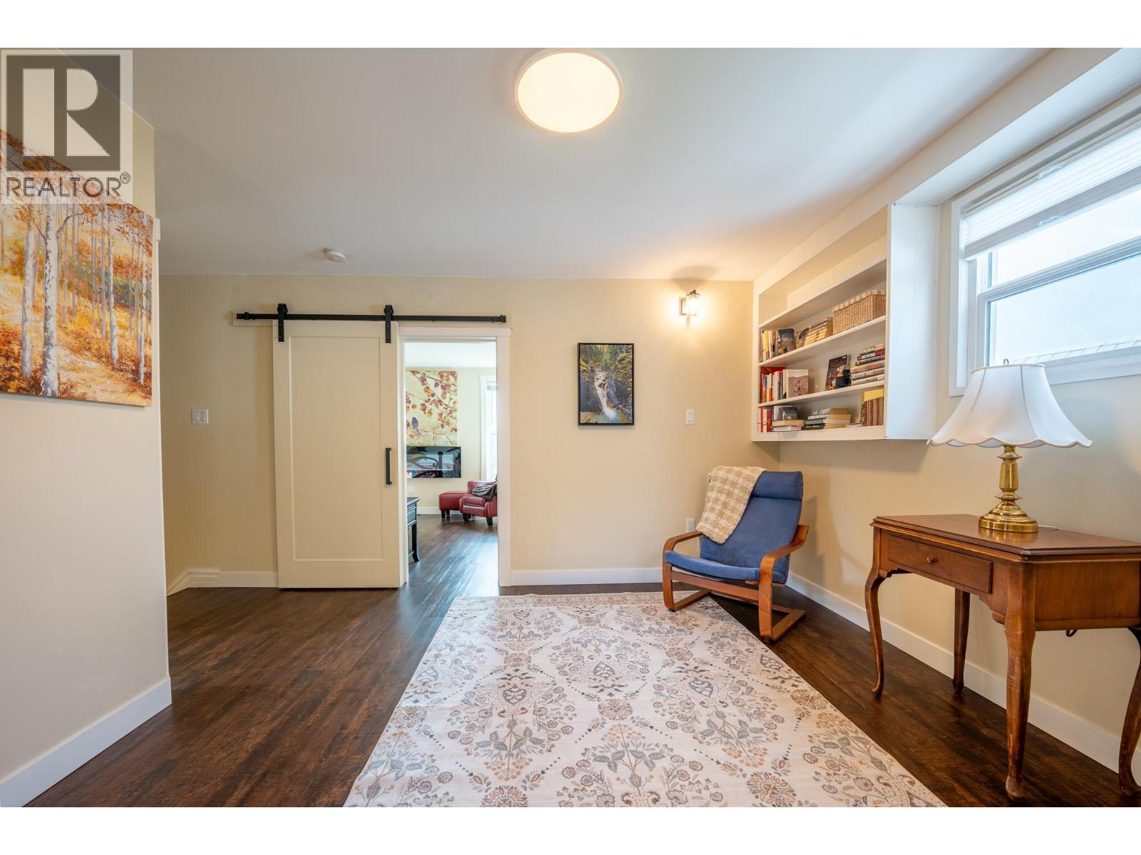 715 72nd Avenue, Grand Forks, British Columbia  V0H 1H0 - Photo 25 - 10399337