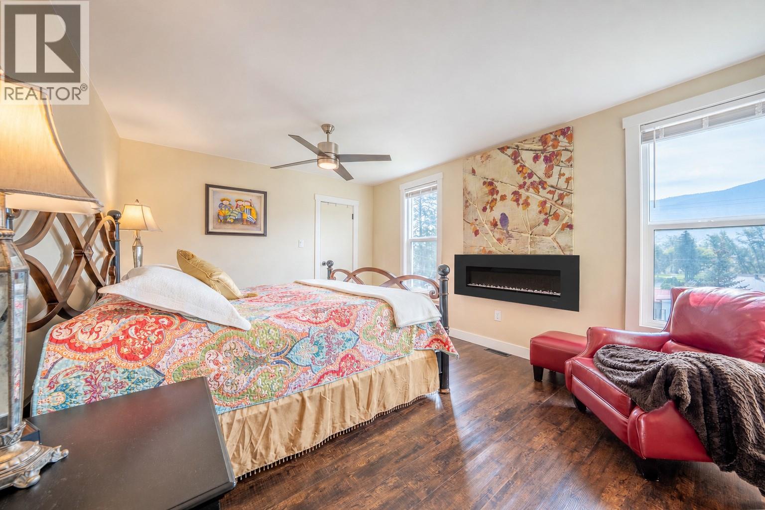 715 72nd Avenue, Grand Forks, British Columbia  V0H 1H0 - Photo 26 - 10399337