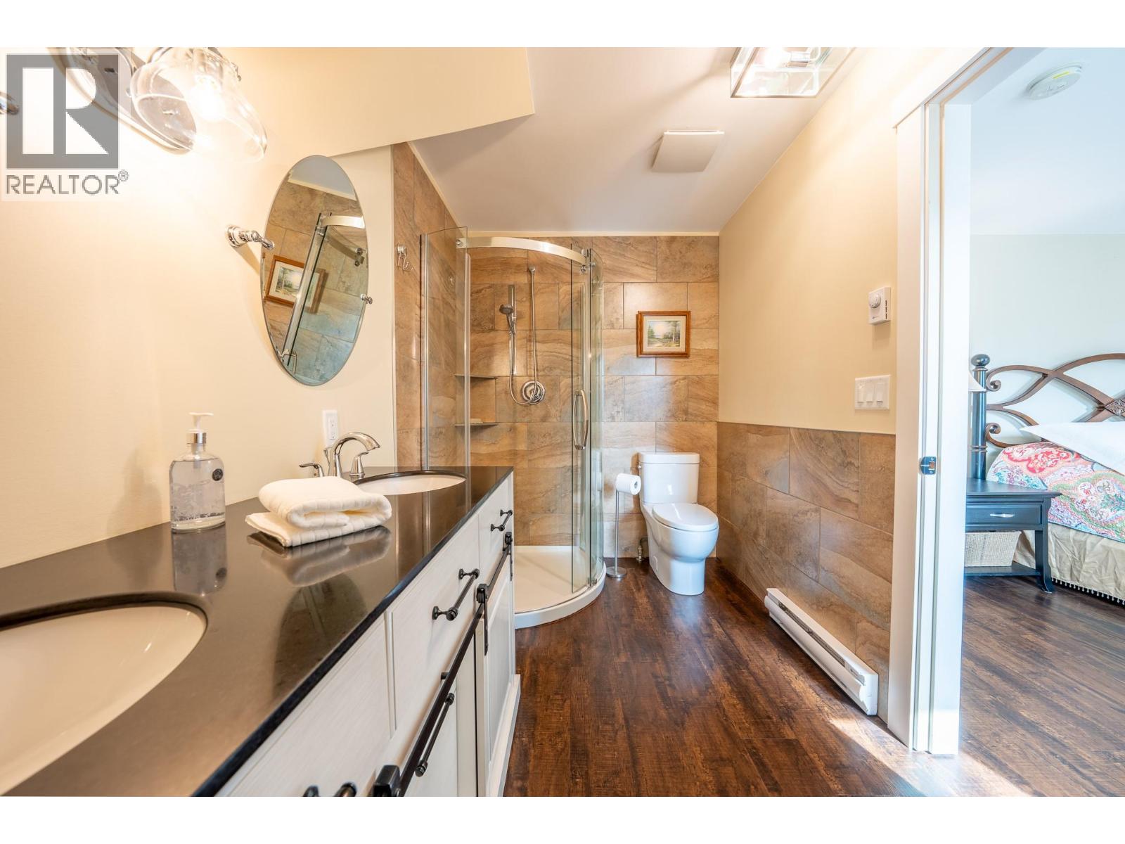 715 72nd Avenue, Grand Forks, British Columbia  V0H 1H0 - Photo 27 - 10399337