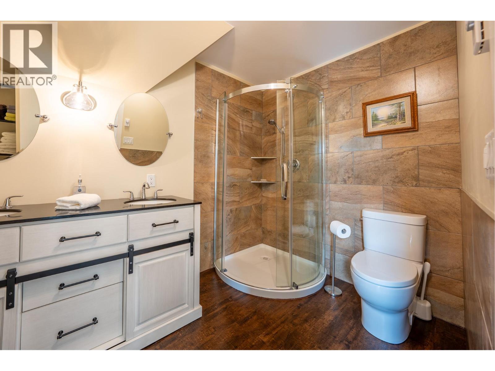 715 72nd Avenue, Grand Forks, British Columbia  V0H 1H0 - Photo 29 - 10399337