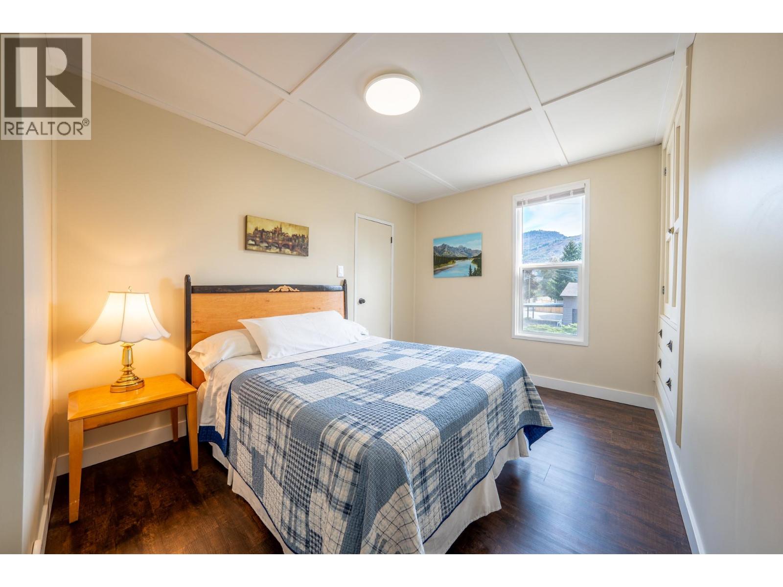 715 72nd Avenue, Grand Forks, British Columbia  V0H 1H0 - Photo 30 - 10399337