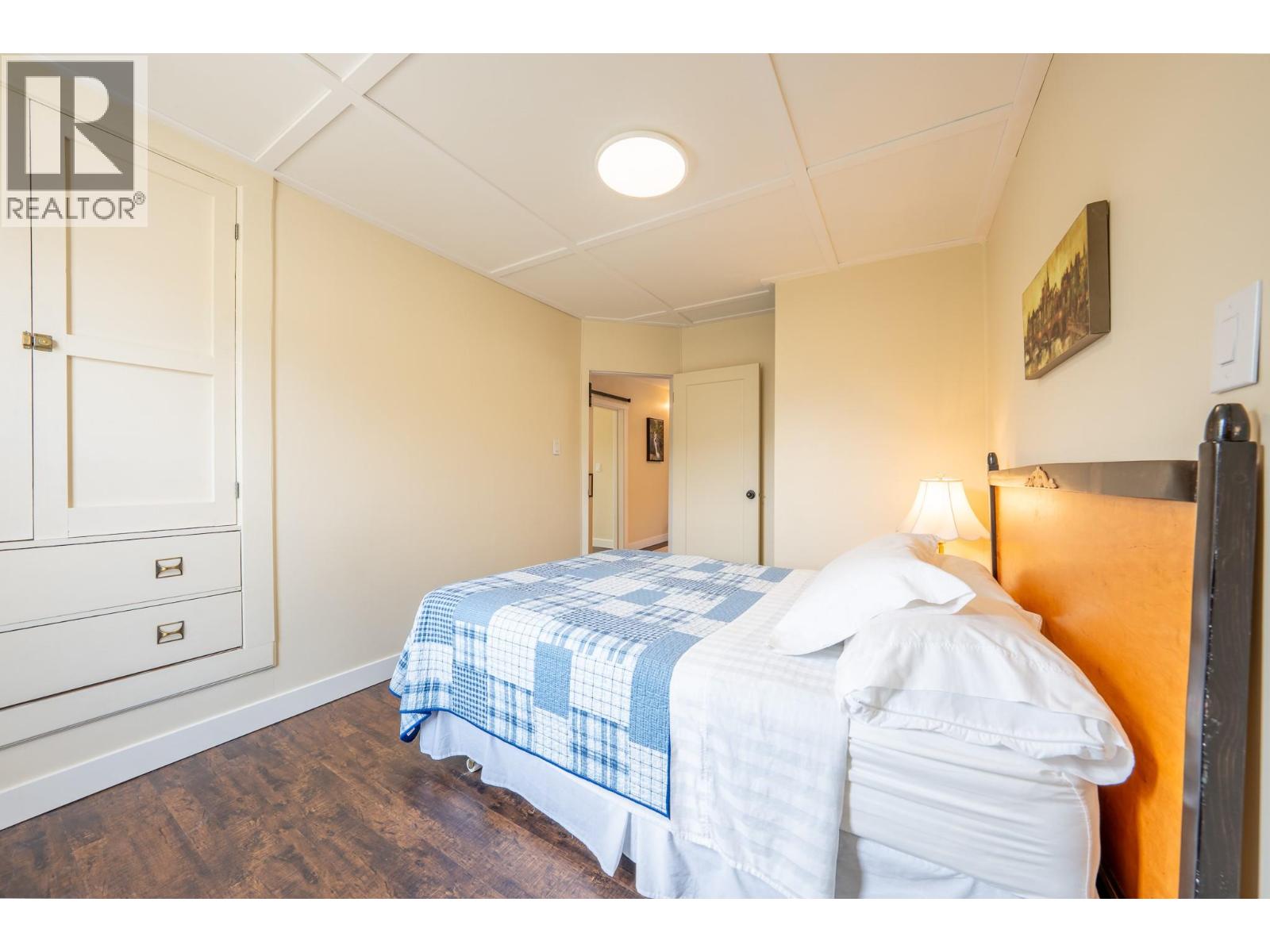 715 72nd Avenue, Grand Forks, British Columbia  V0H 1H0 - Photo 31 - 10399337
