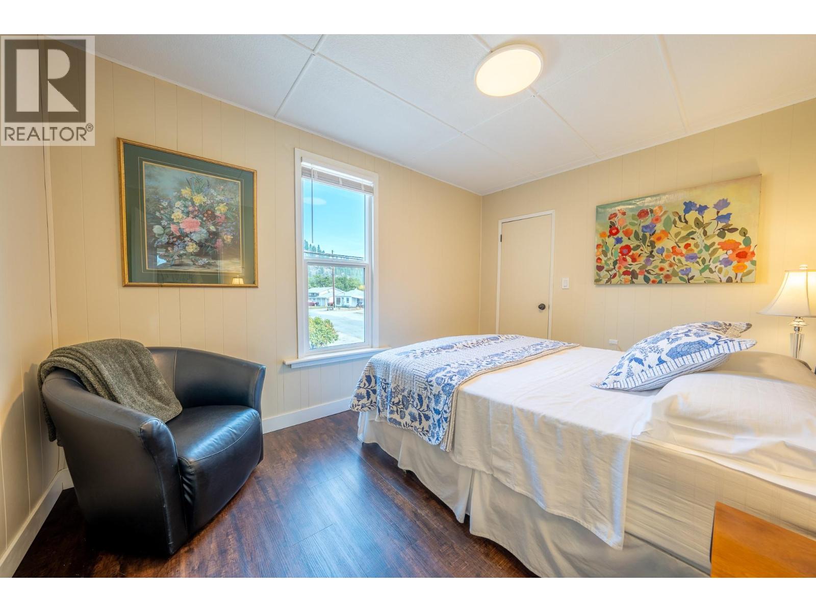 715 72nd Avenue, Grand Forks, British Columbia  V0H 1H0 - Photo 33 - 10399337
