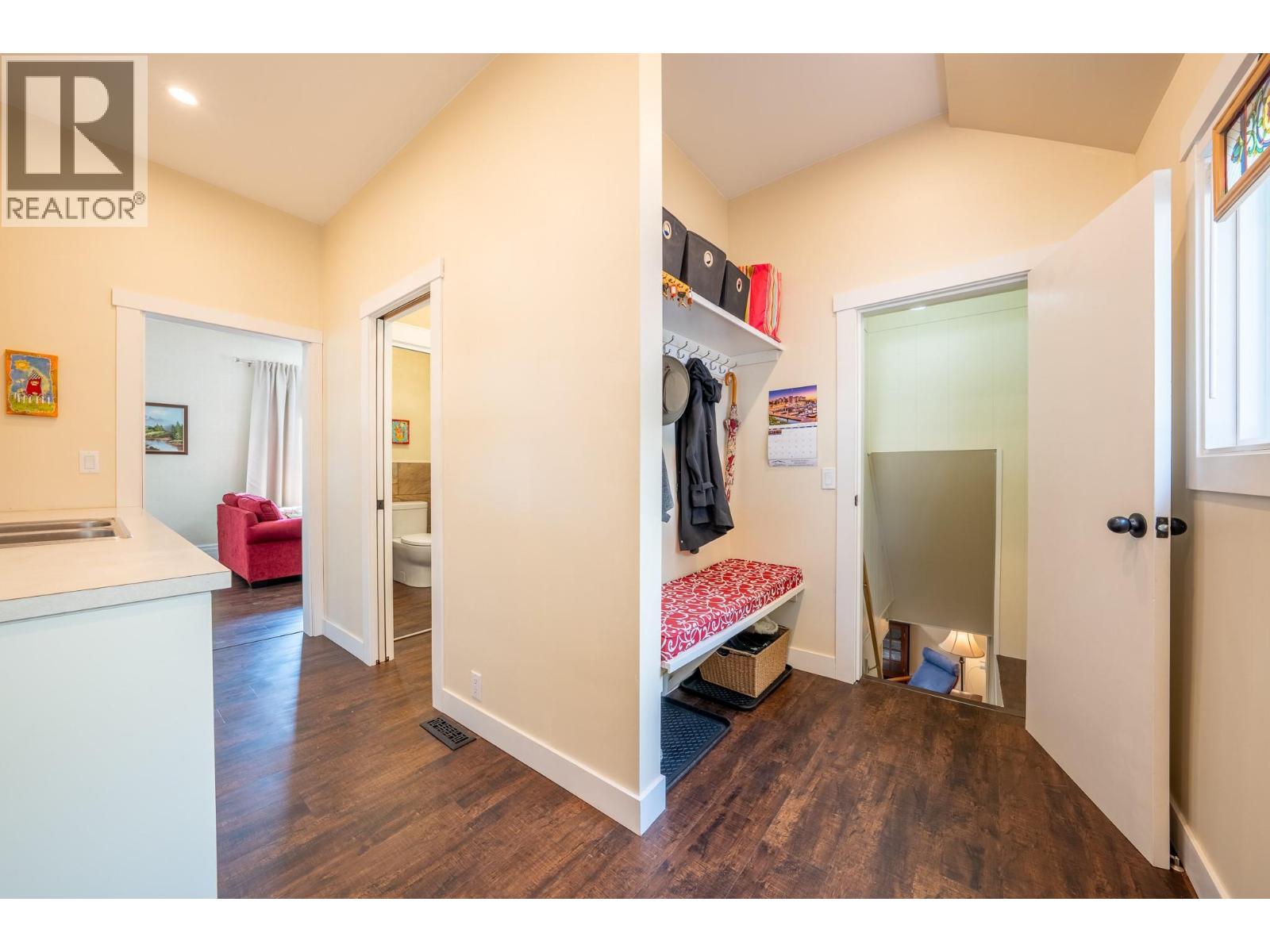 715 72nd Avenue, Grand Forks, British Columbia  V0H 1H0 - Photo 34 - 10399337