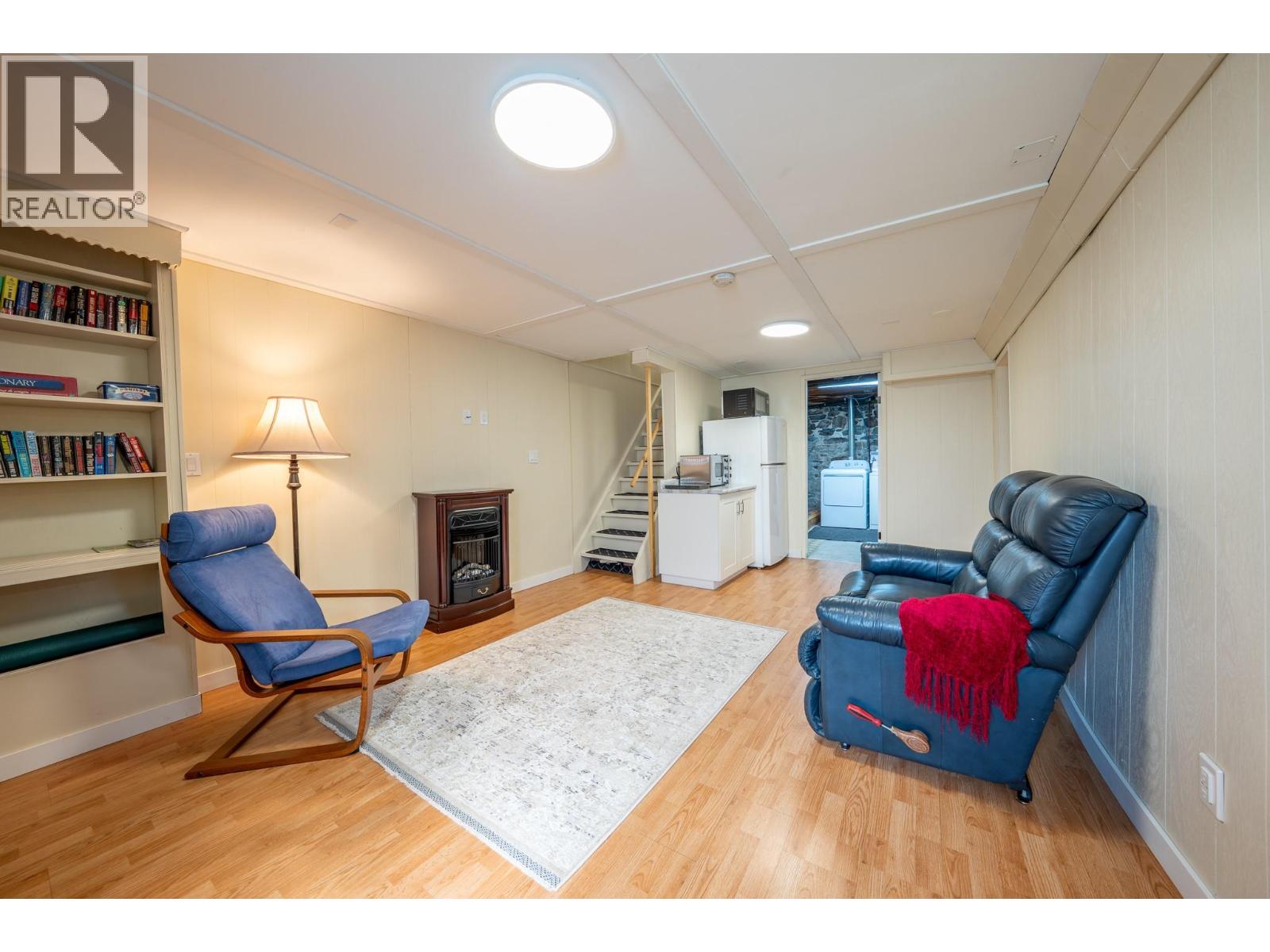 715 72nd Avenue, Grand Forks, British Columbia  V0H 1H0 - Photo 35 - 10399337