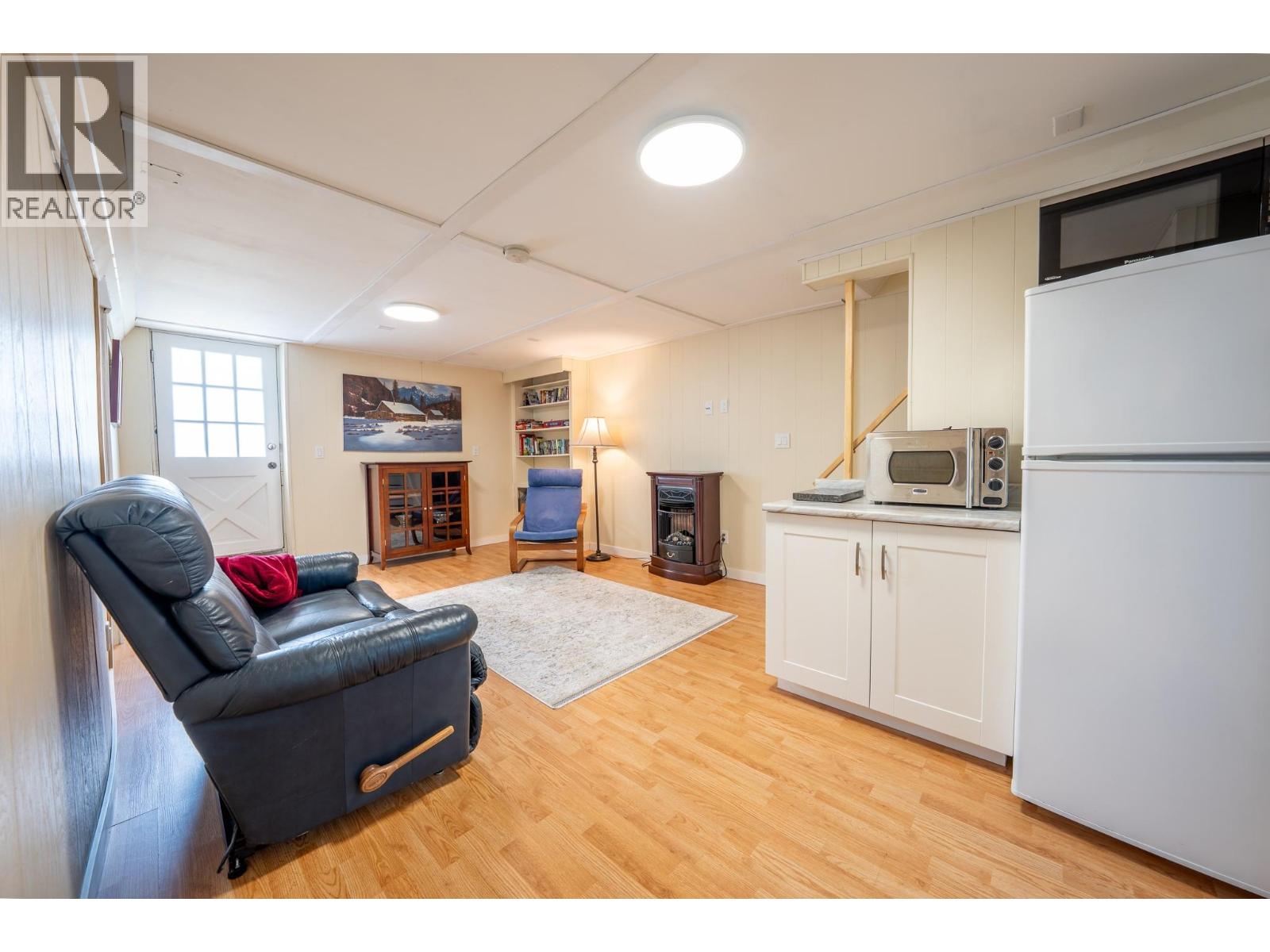715 72nd Avenue, Grand Forks, British Columbia  V0H 1H0 - Photo 36 - 10399337