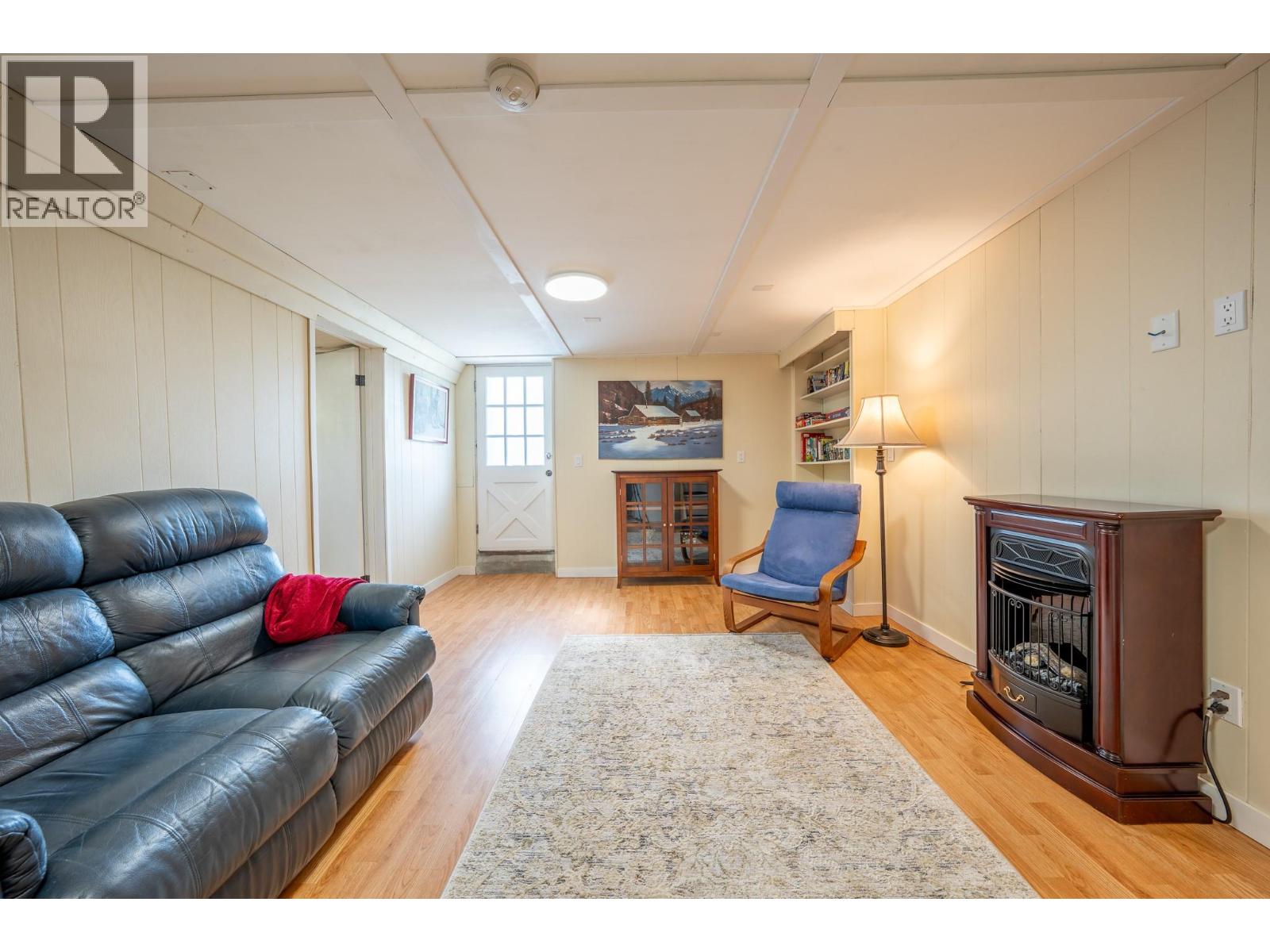 715 72nd Avenue, Grand Forks, British Columbia  V0H 1H0 - Photo 37 - 10399337