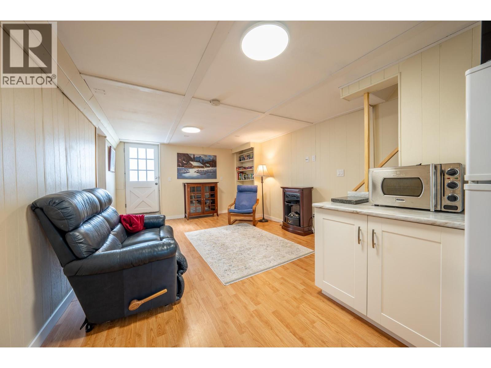 715 72nd Avenue, Grand Forks, British Columbia  V0H 1H0 - Photo 38 - 10399337