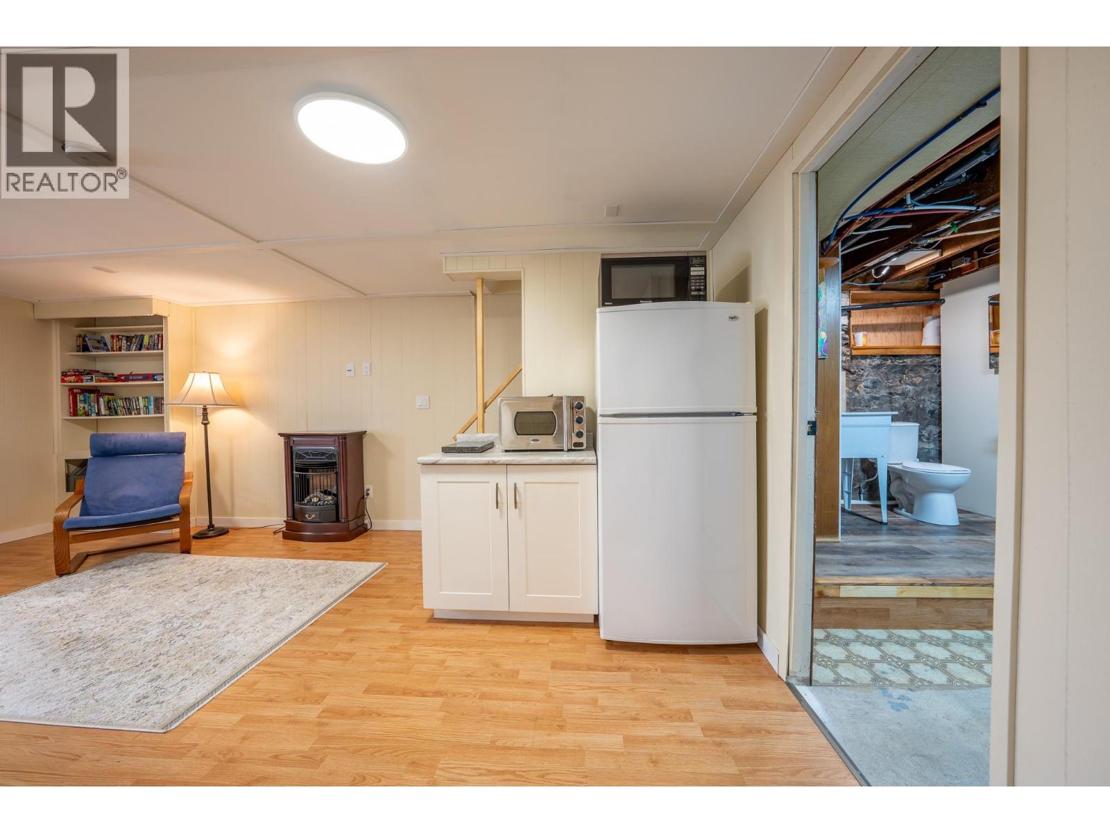 715 72nd Avenue, Grand Forks, British Columbia  V0H 1H0 - Photo 39 - 10399337