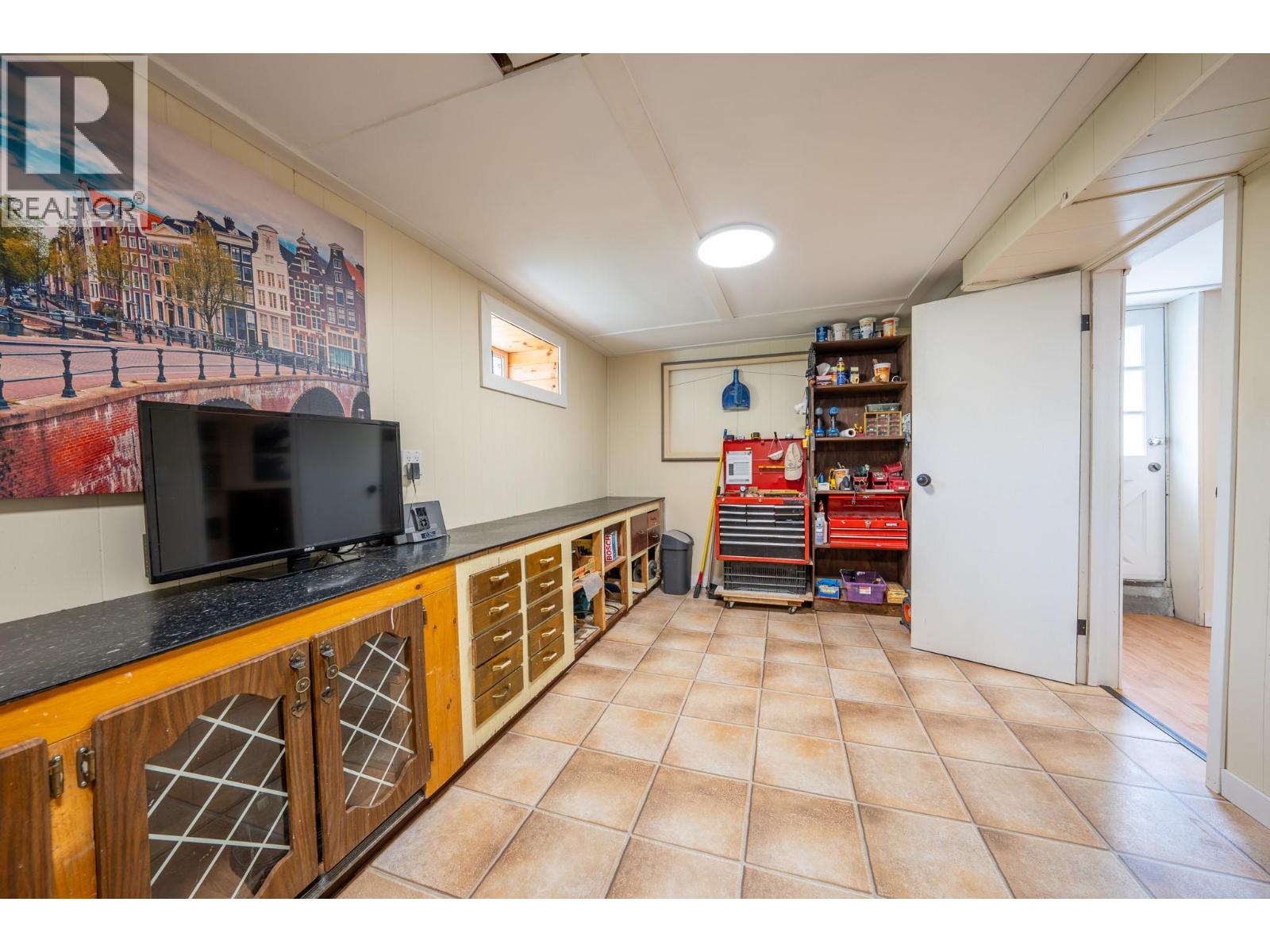 715 72nd Avenue, Grand Forks, British Columbia  V0H 1H0 - Photo 40 - 10399337
