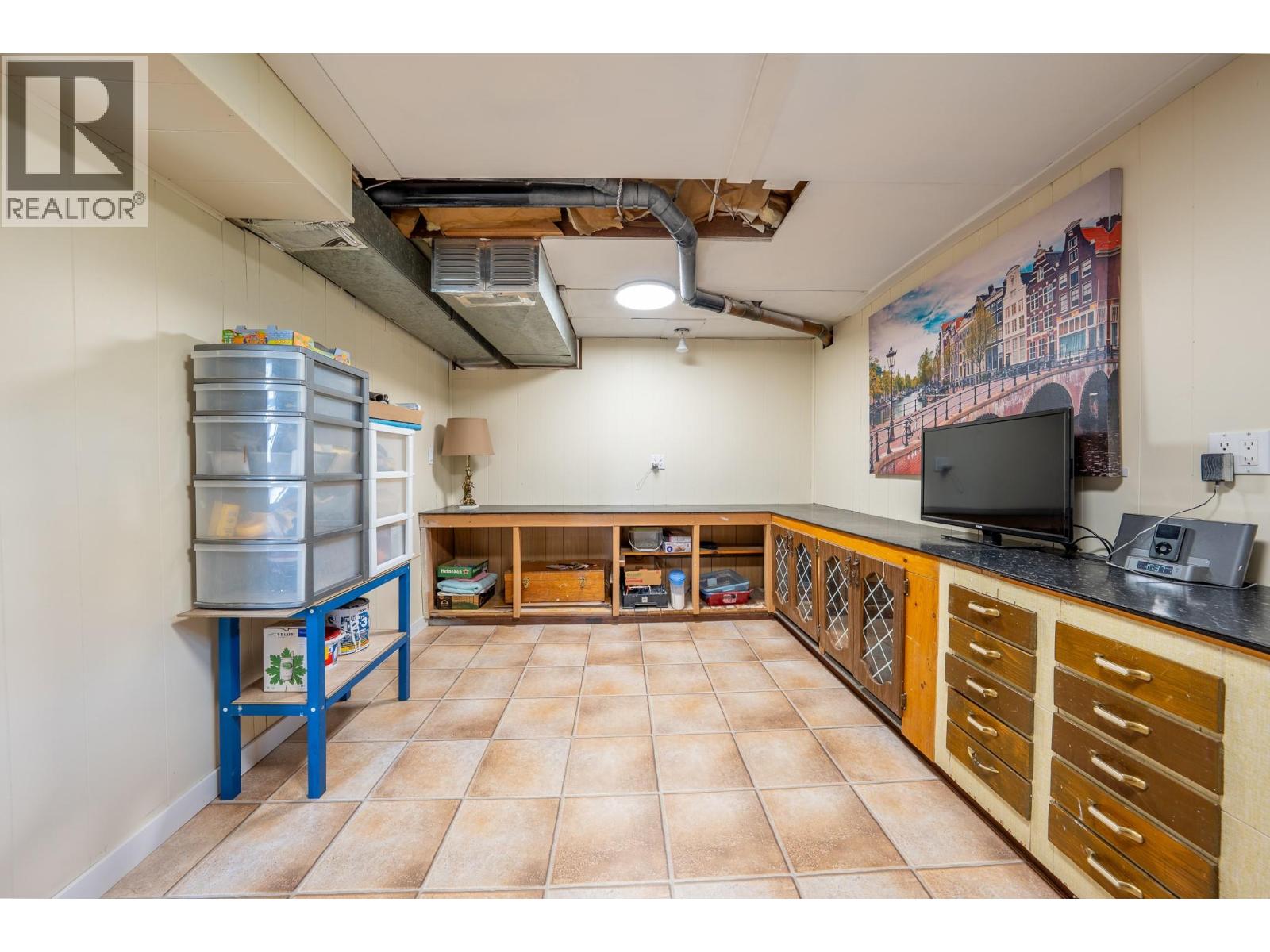 715 72nd Avenue, Grand Forks, British Columbia  V0H 1H0 - Photo 41 - 10399337