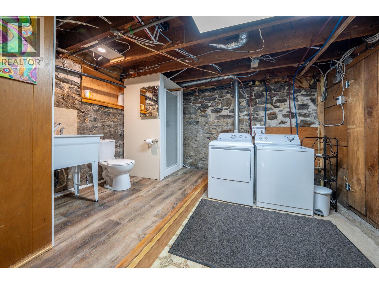 715 72nd Avenue, Grand Forks, British Columbia  V0H 1H0 - Photo 42 - 10399337