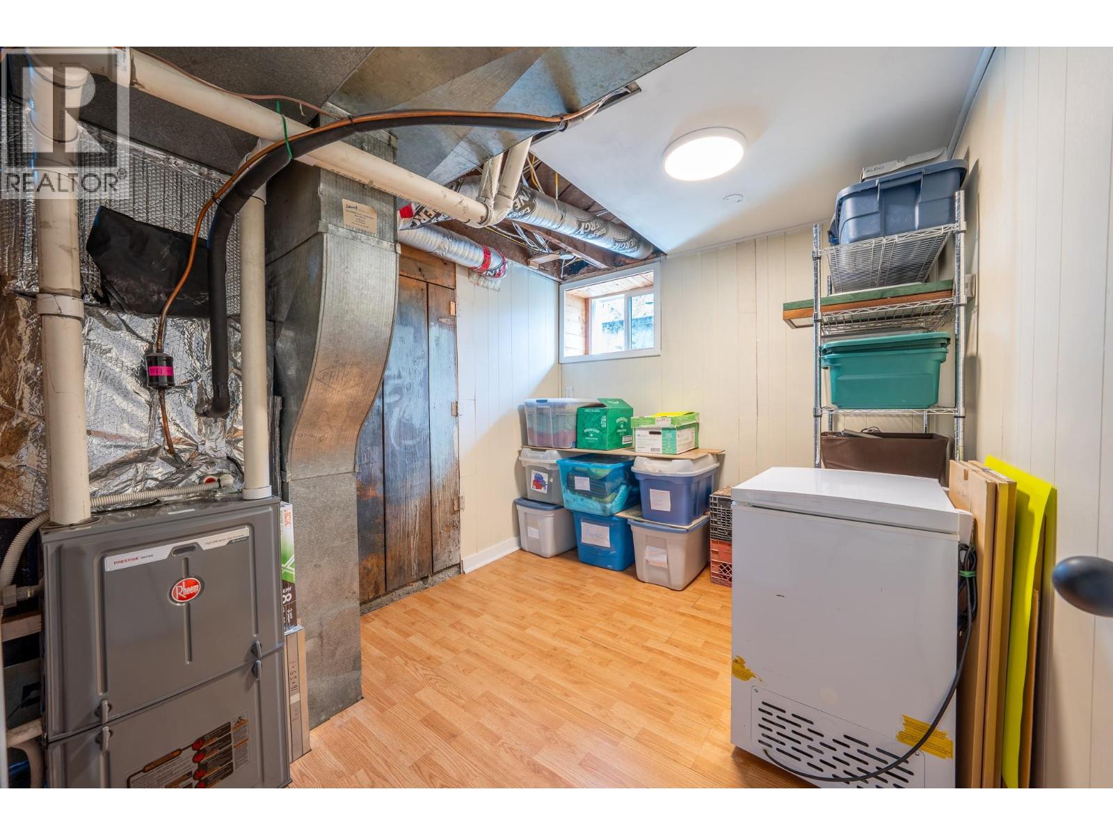 715 72nd Avenue, Grand Forks, British Columbia  V0H 1H0 - Photo 43 - 10399337