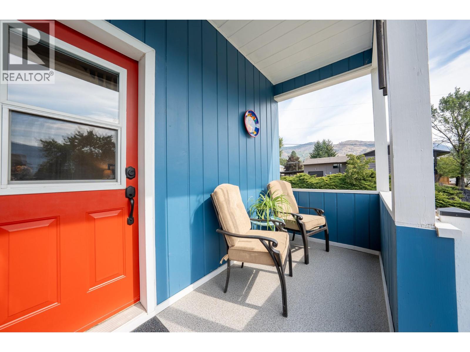 715 72nd Avenue, Grand Forks, British Columbia  V0H 1H0 - Photo 6 - 10399337