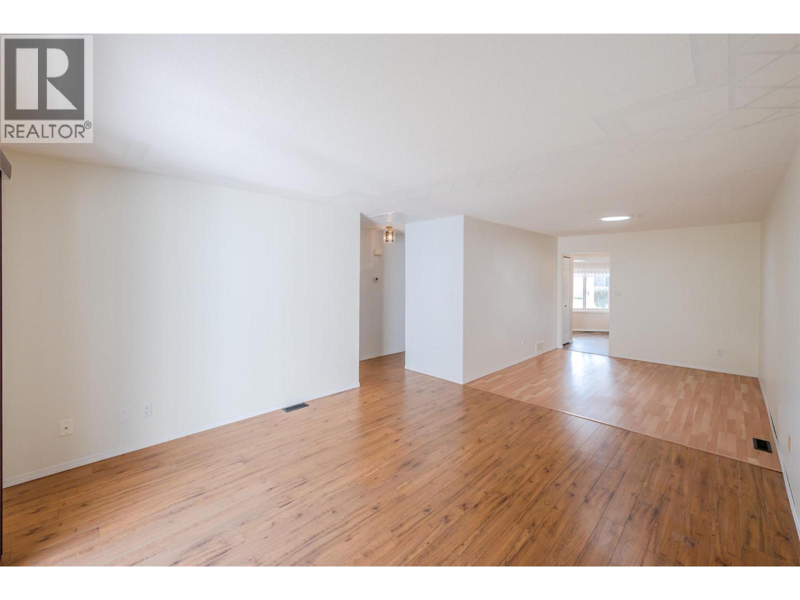 115 Redwing Place Unit# 18, Oliver, British Columbia  V0H 1T4 - Photo 13 - 10399229