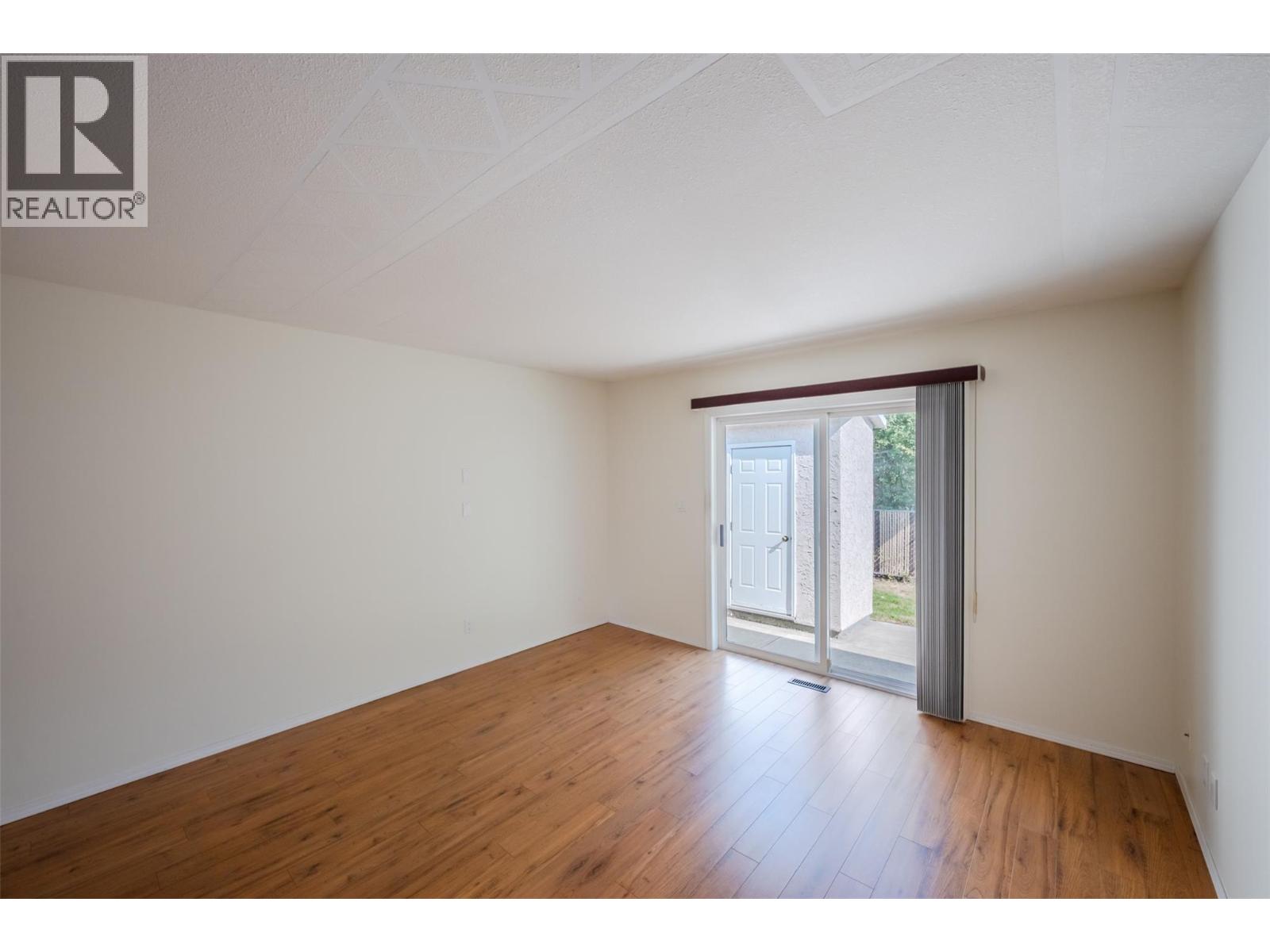 115 Redwing Place Unit# 18, Oliver, British Columbia  V0H 1T4 - Photo 16 - 10399229
