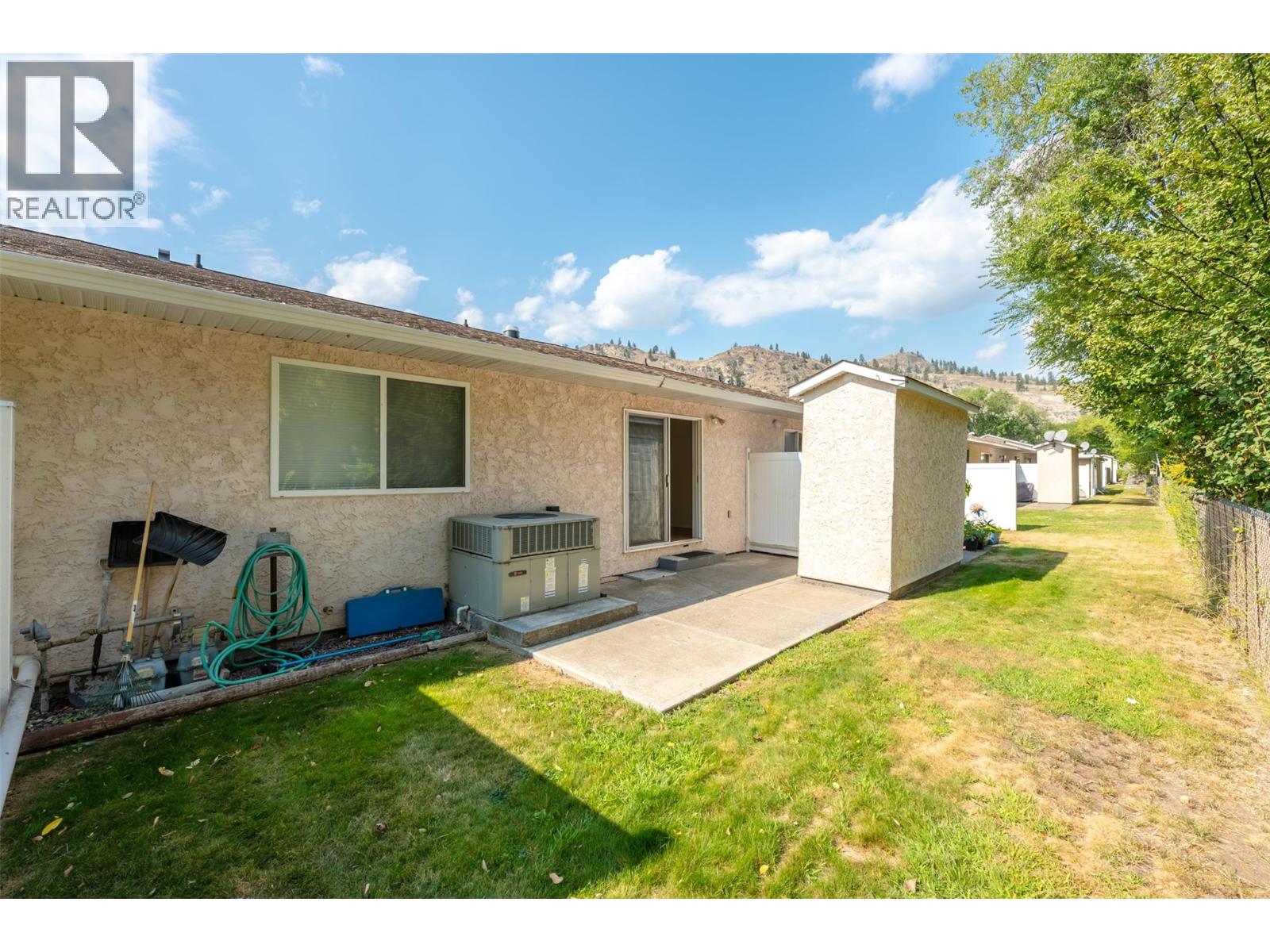 115 Redwing Place Unit# 18, Oliver, British Columbia  V0H 1T4 - Photo 18 - 10399229
