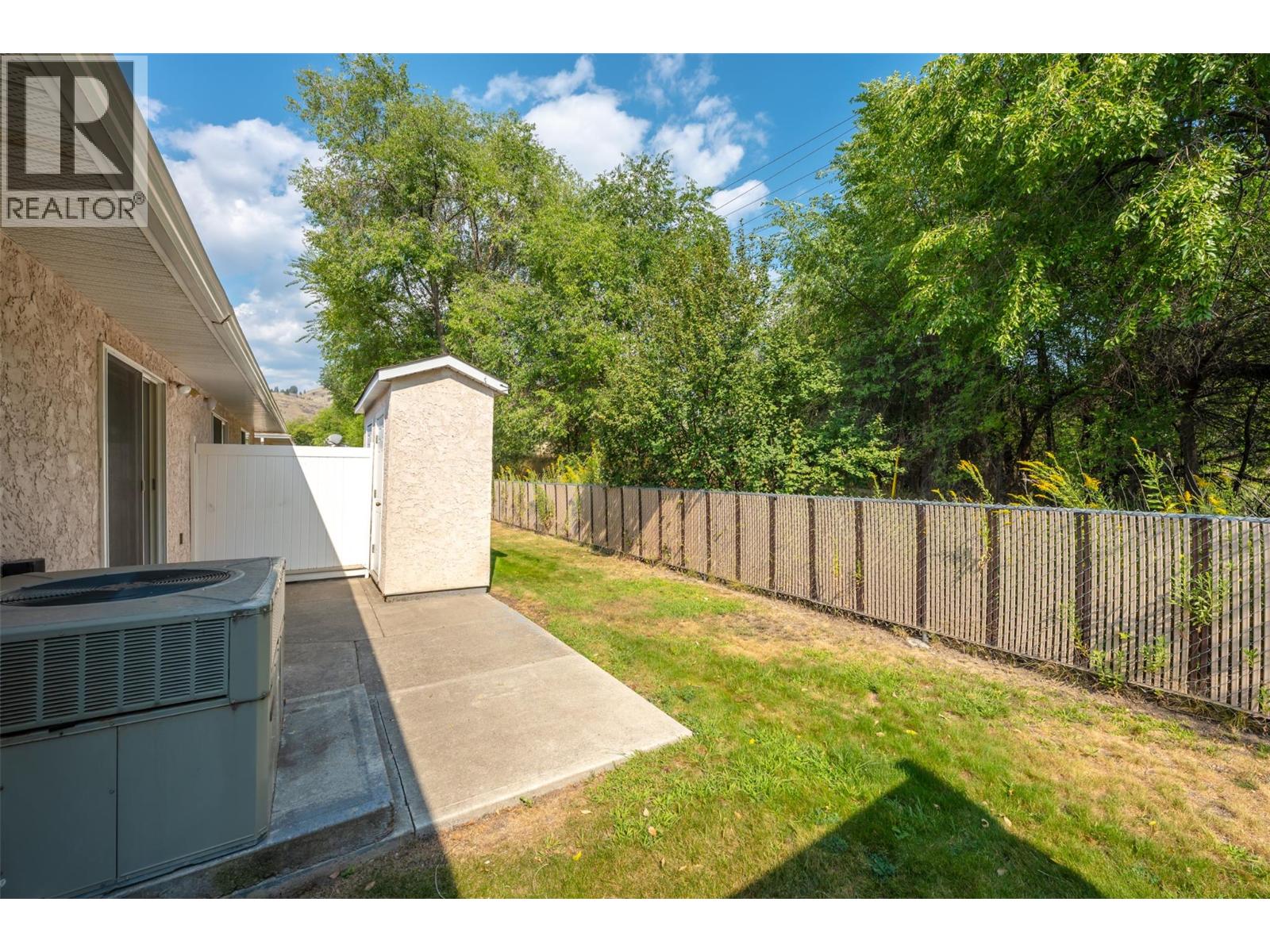115 Redwing Place Unit# 18, Oliver, British Columbia  V0H 1T4 - Photo 19 - 10399229